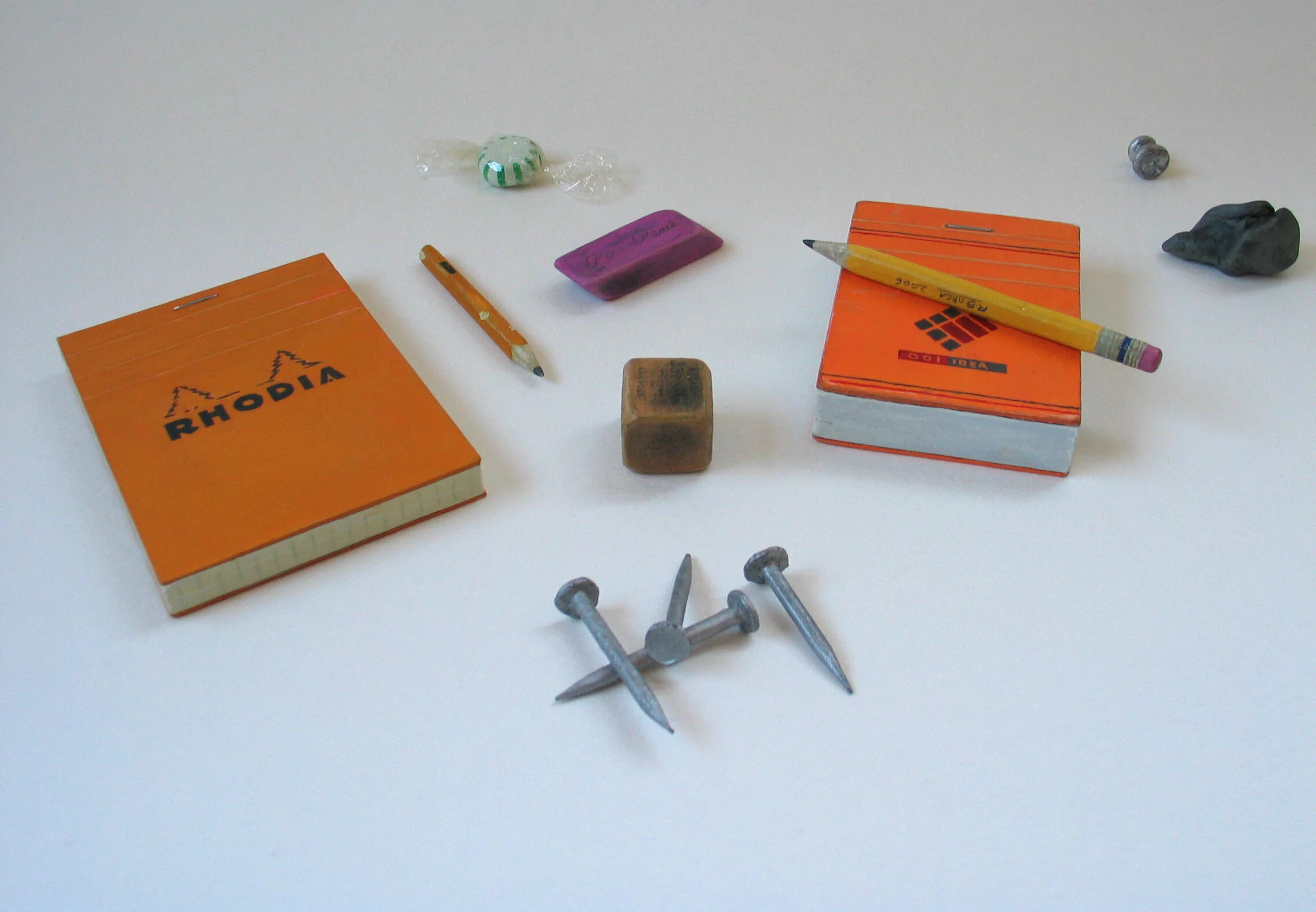 Baker Objects 1 copy.jpg