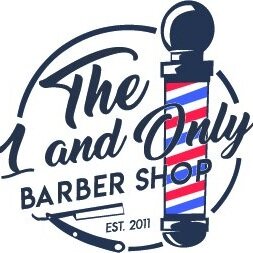 The 1 and Only Barber Shop - The 1 and Only Barber Shop