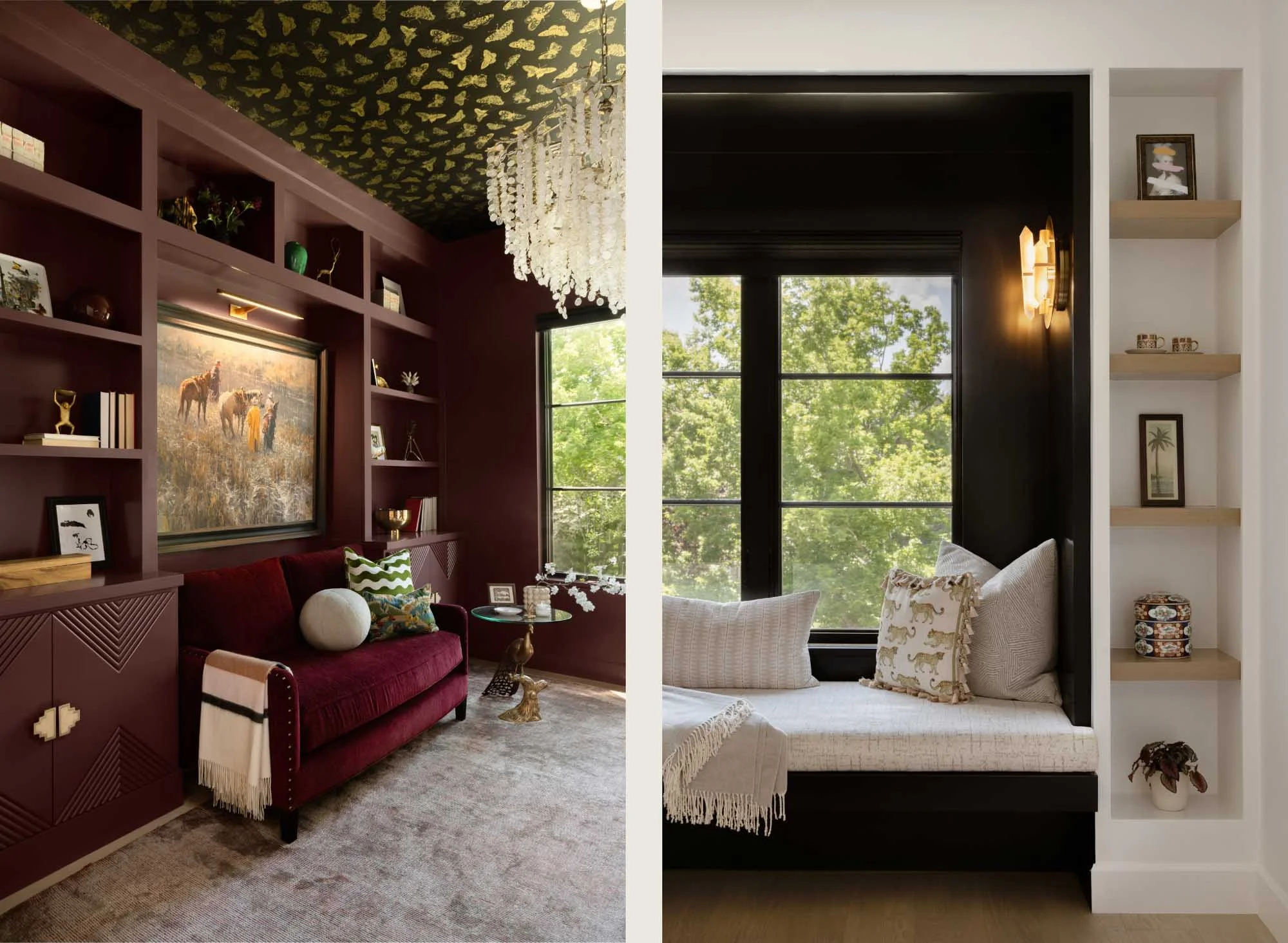 Smith_and_Meade_368 Residence-6.jpg