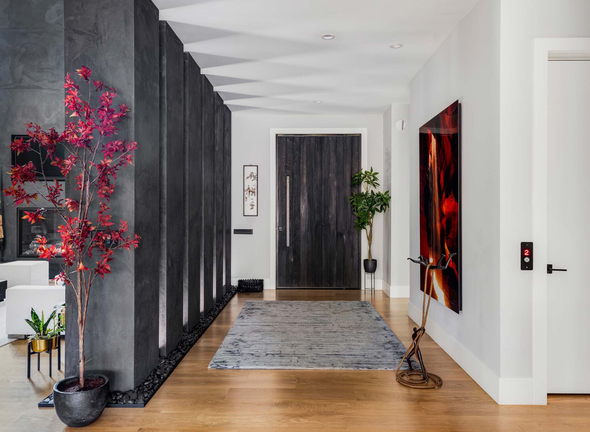 Smith_and_Meade_605 Residence-1.jpg