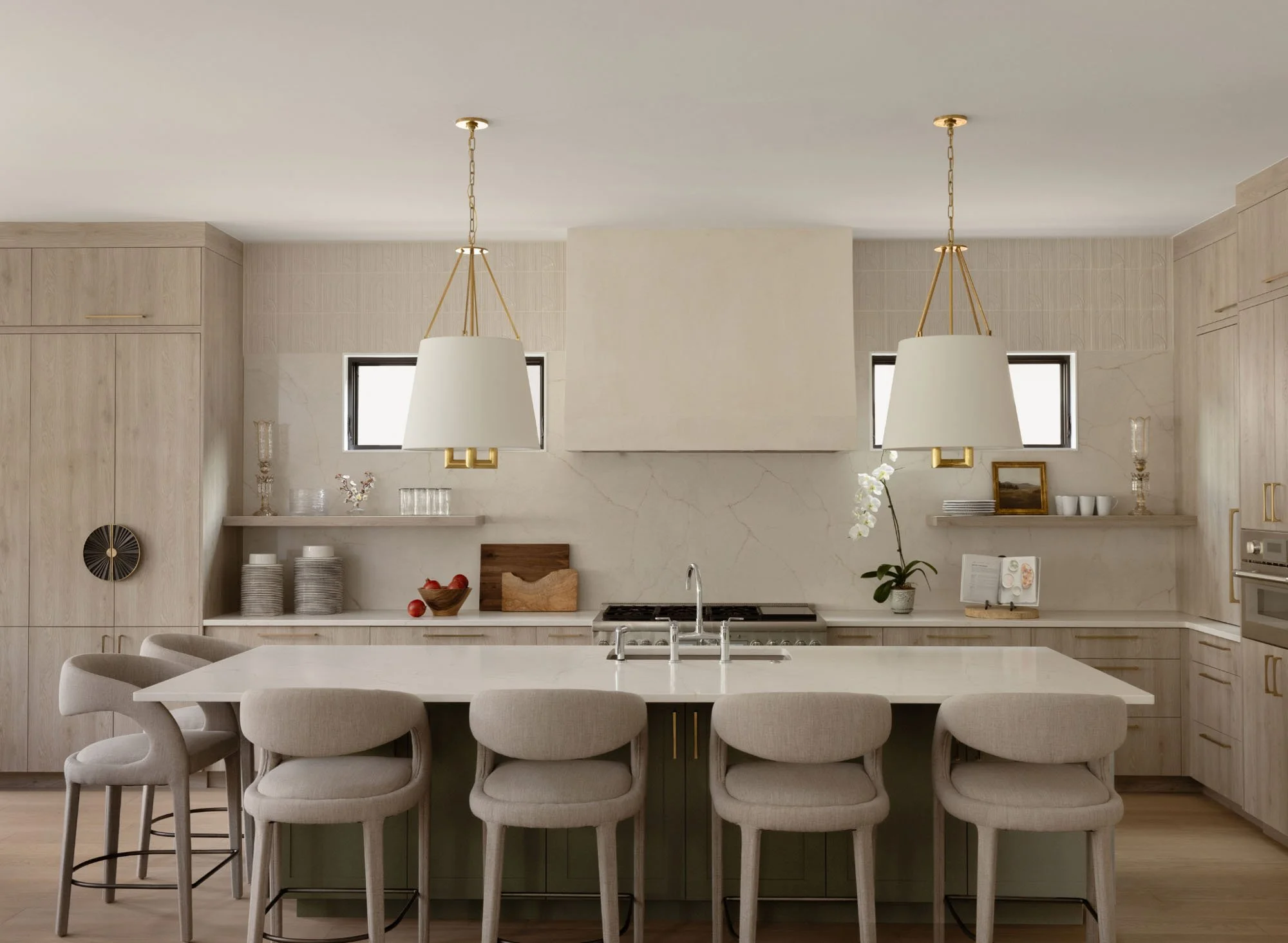 368 Residence
