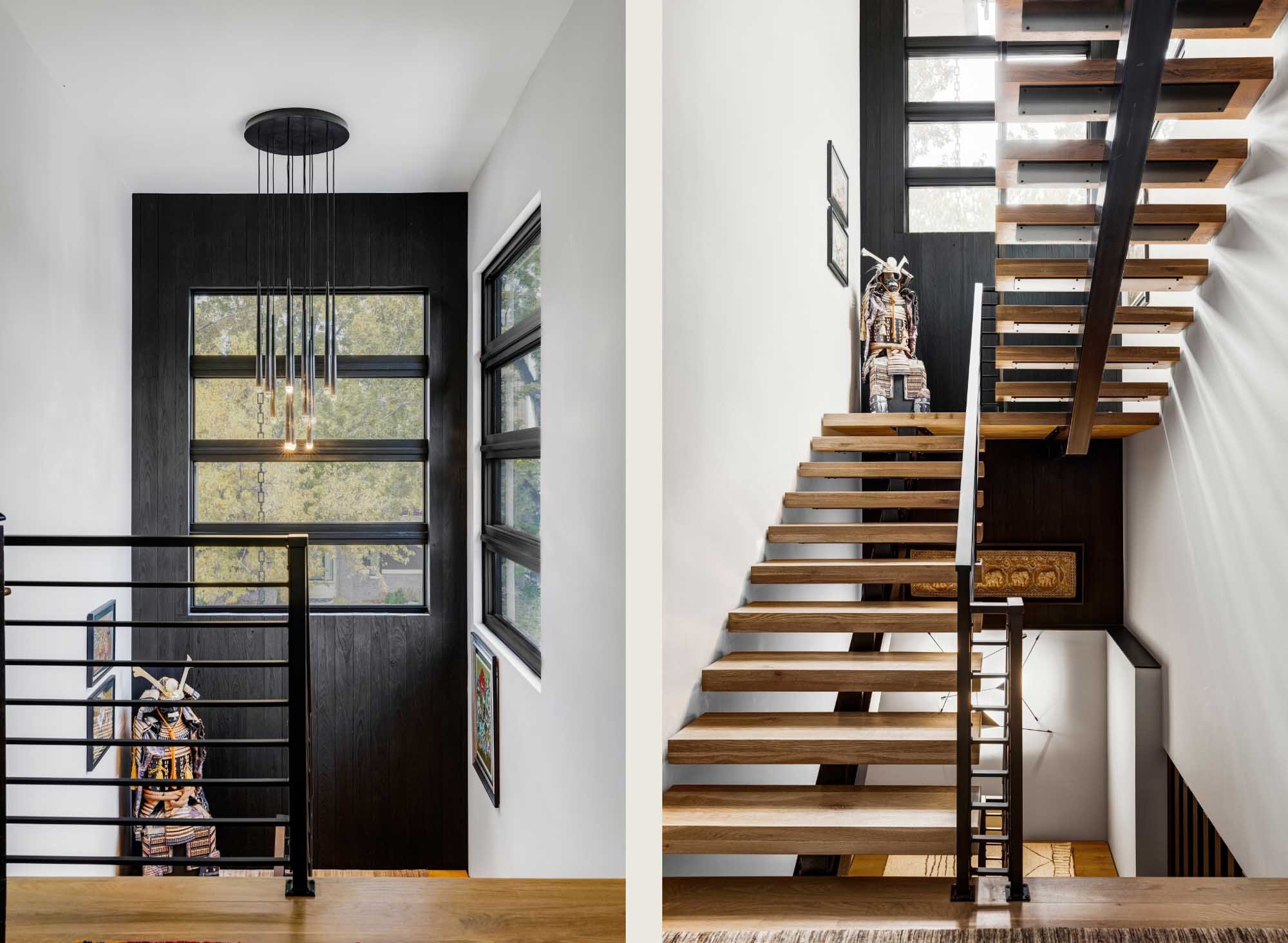 Smith_and_Meade_605 Residence-6.jpg