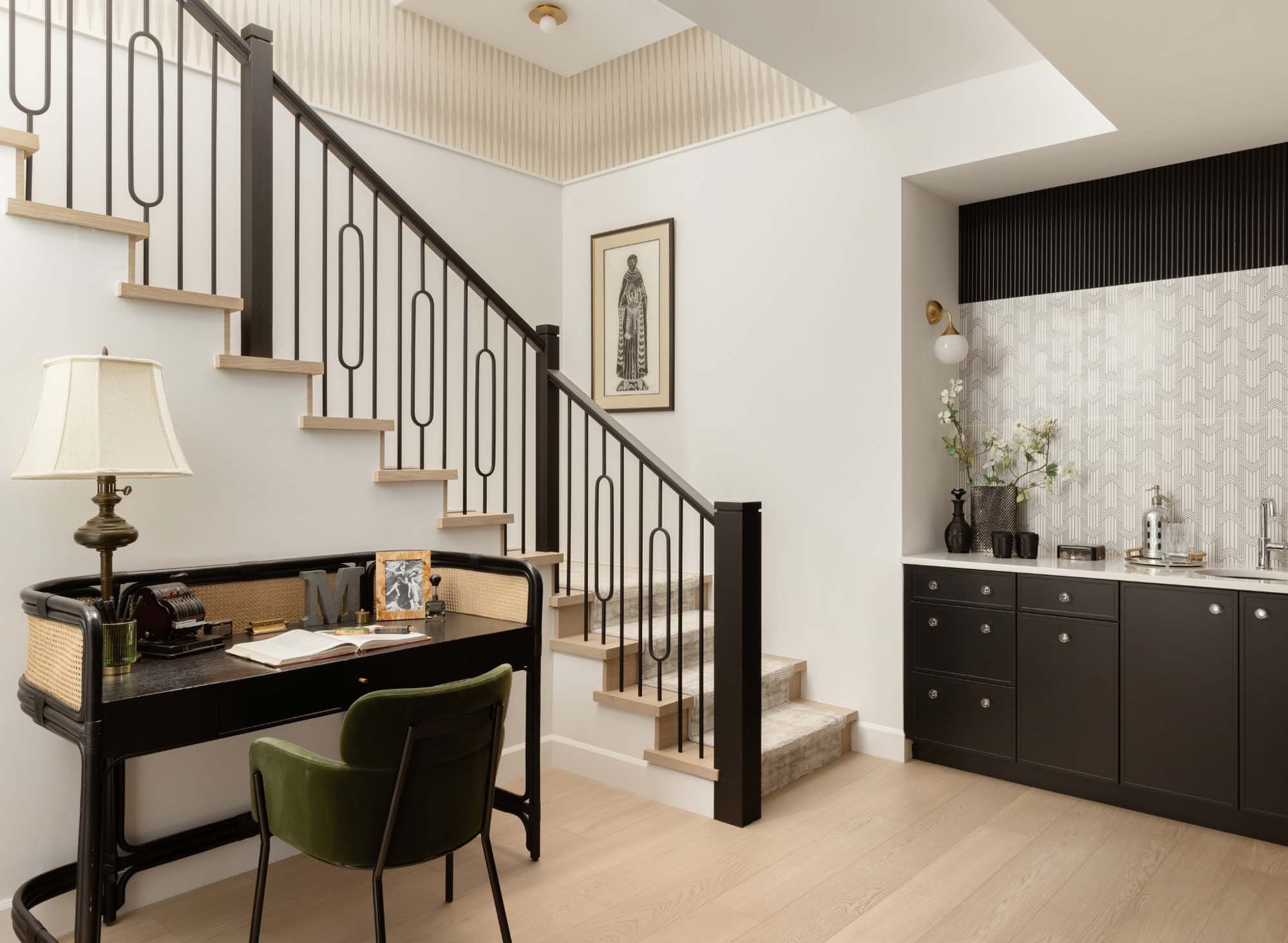 Smith_and_Meade_368 Residence-10.jpg