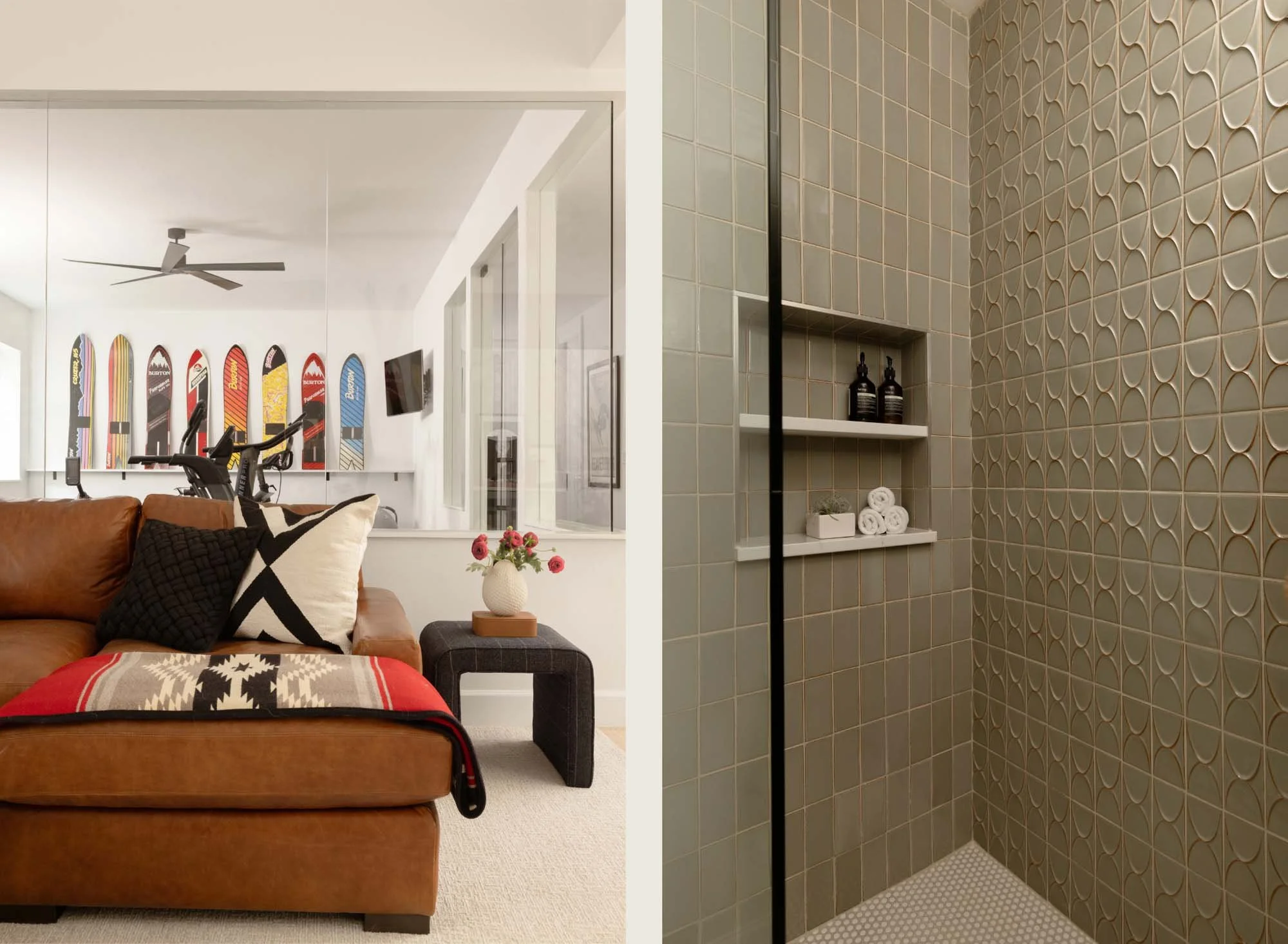 Smith_and_Meade_368 Residence-17.jpg
