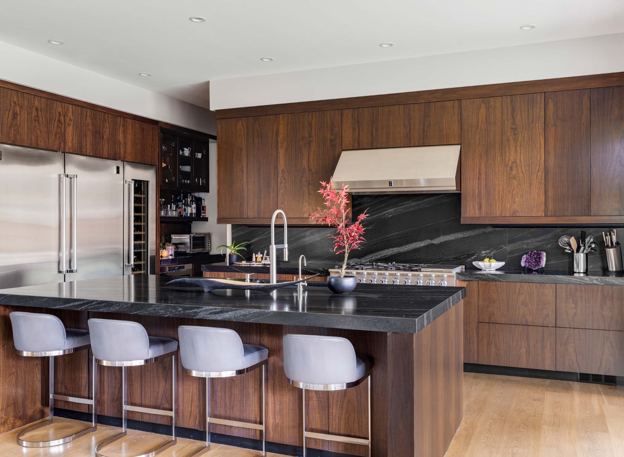 Smith_and_Meade_605 Residence-11.jpg