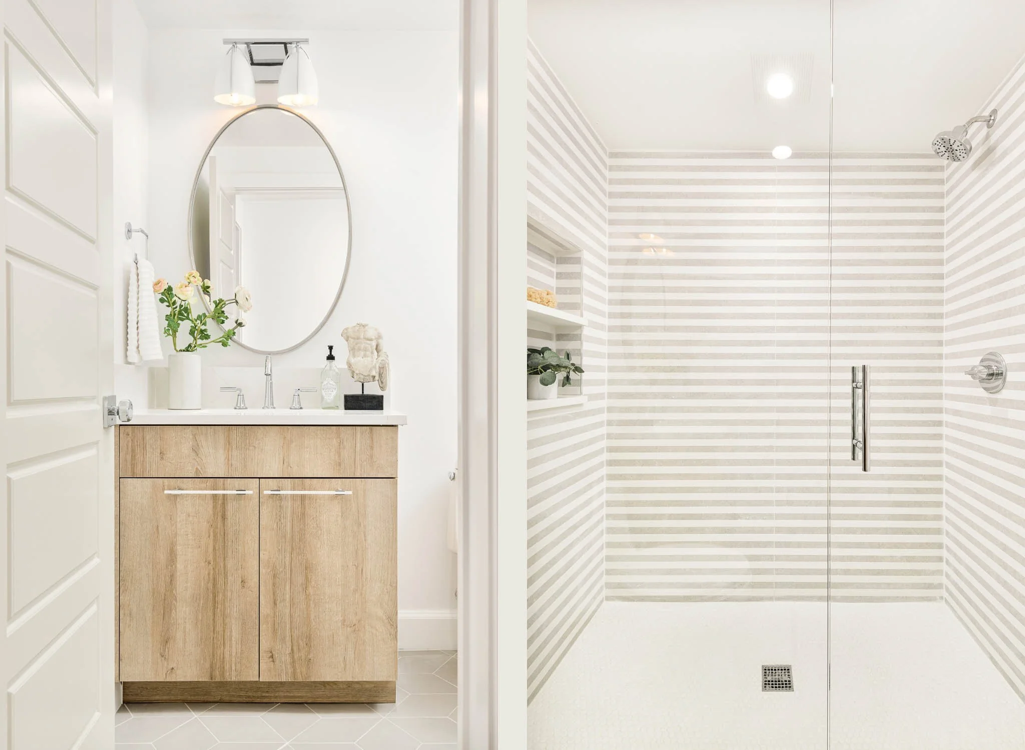 2697+S+Clayton+Street-006.jpg
