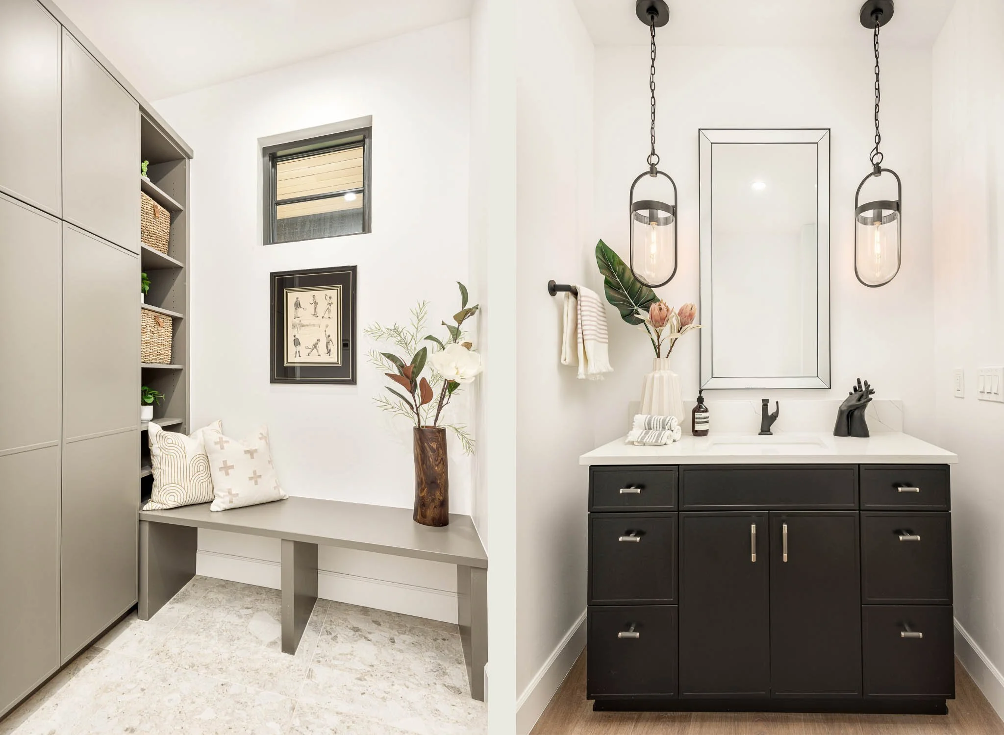 2697+S+Clayton+Street-005-edit2.jpg