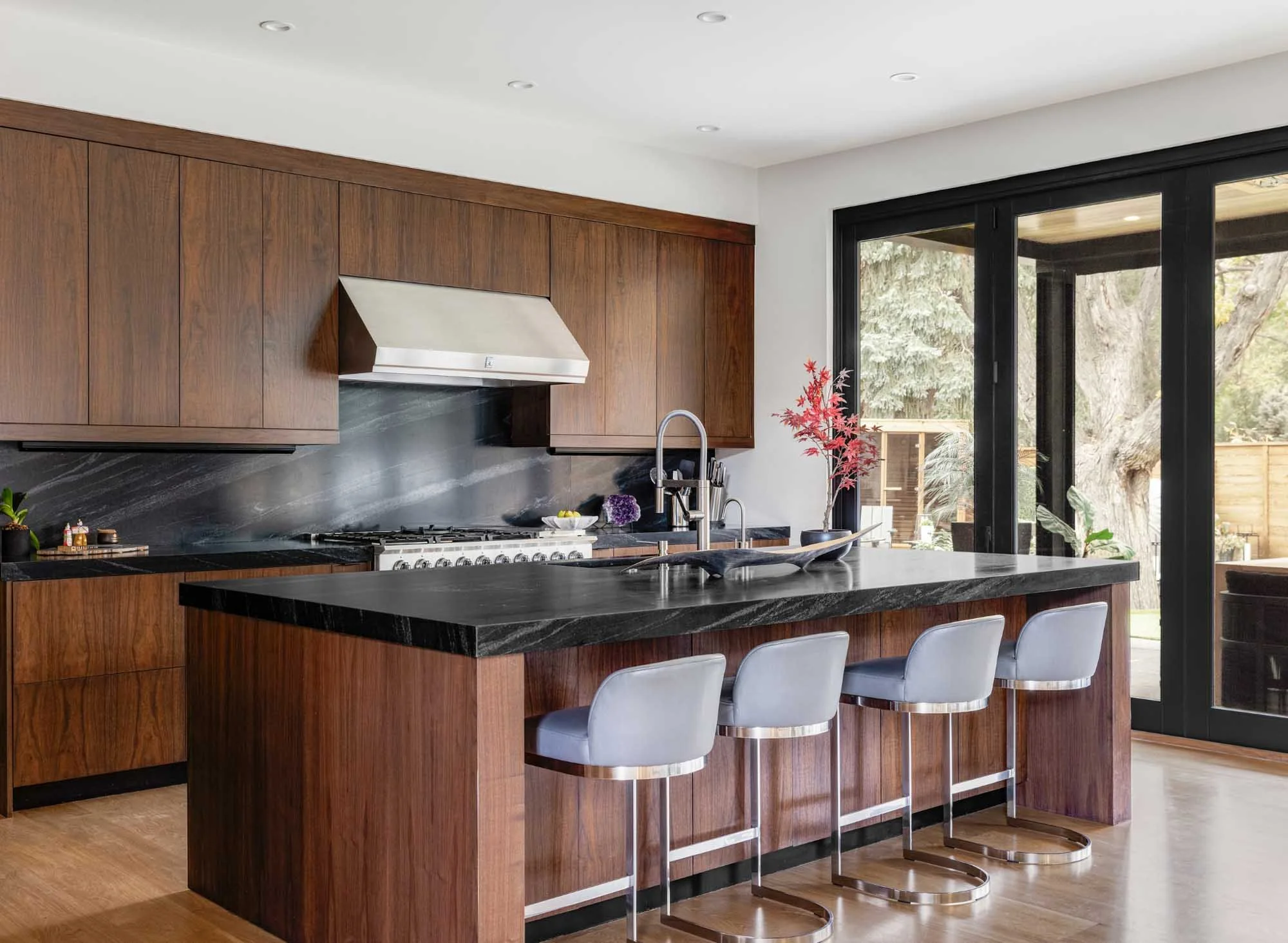 Smith_and_Meade_605 Residence-10.jpg