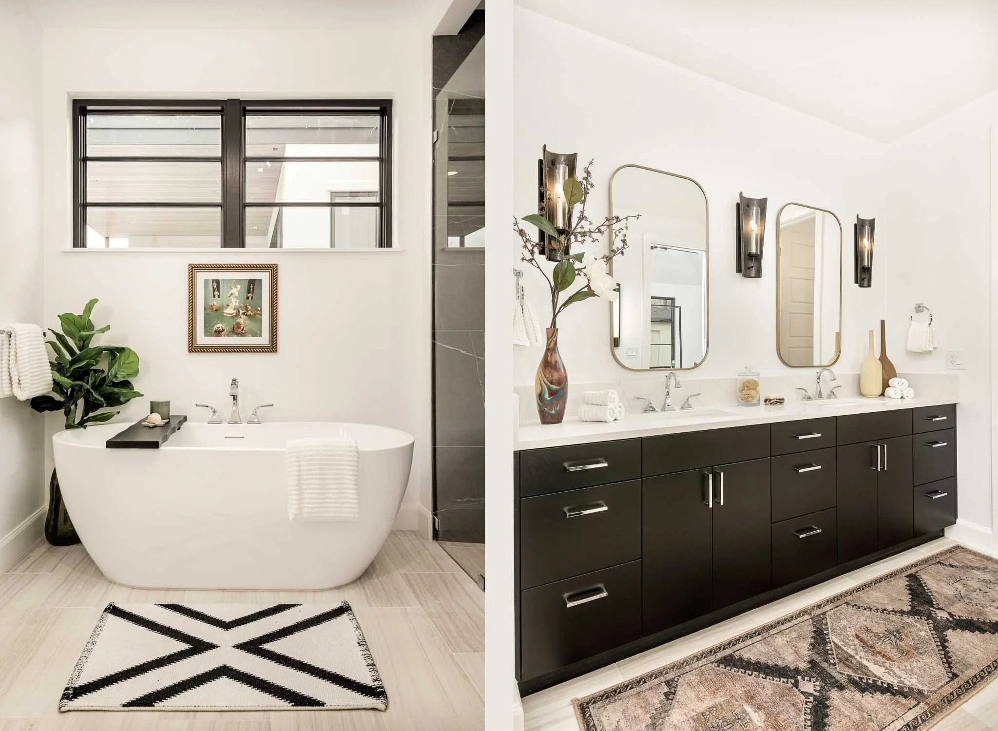 2697+S+Clayton+Street-004--edit1.jpg