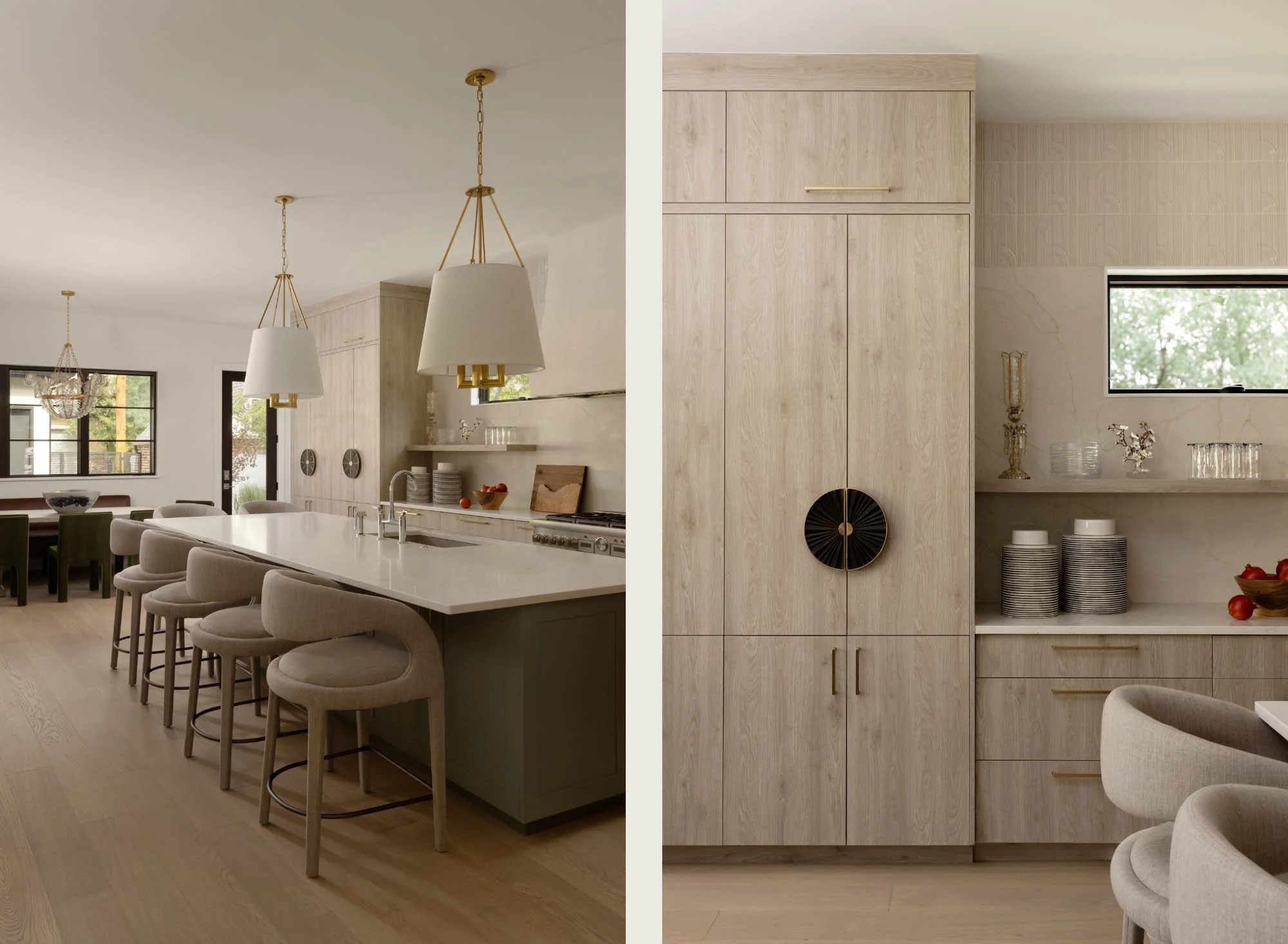 Smith_and_Meade_368 Residence-2.jpg