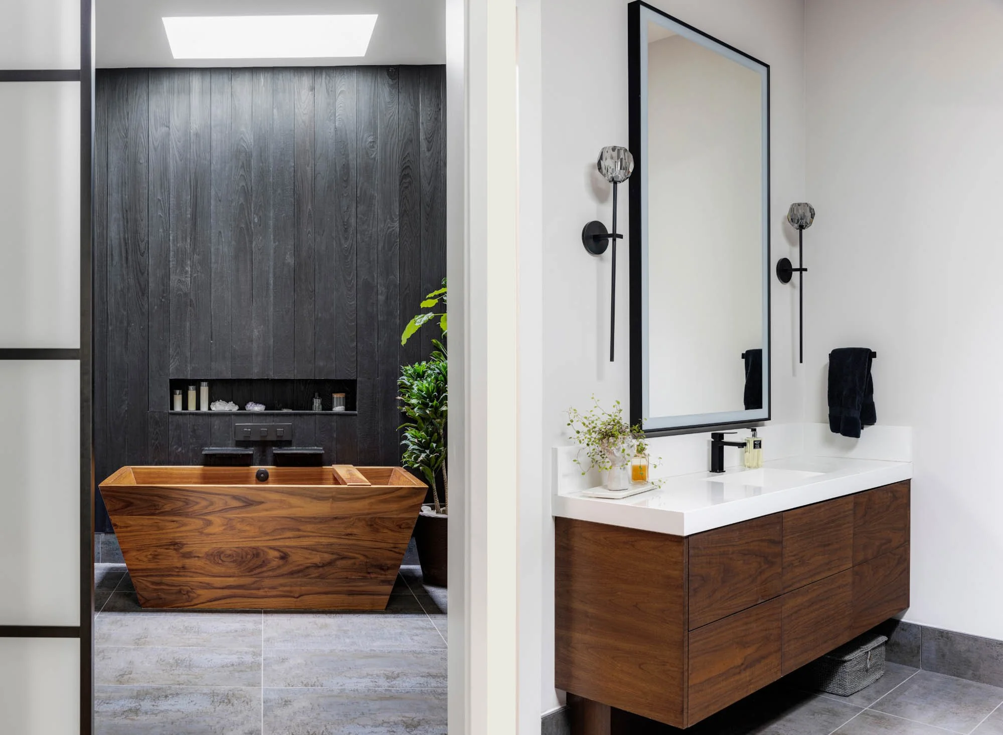 Smith_and_Meade_605 Residence-5.jpg