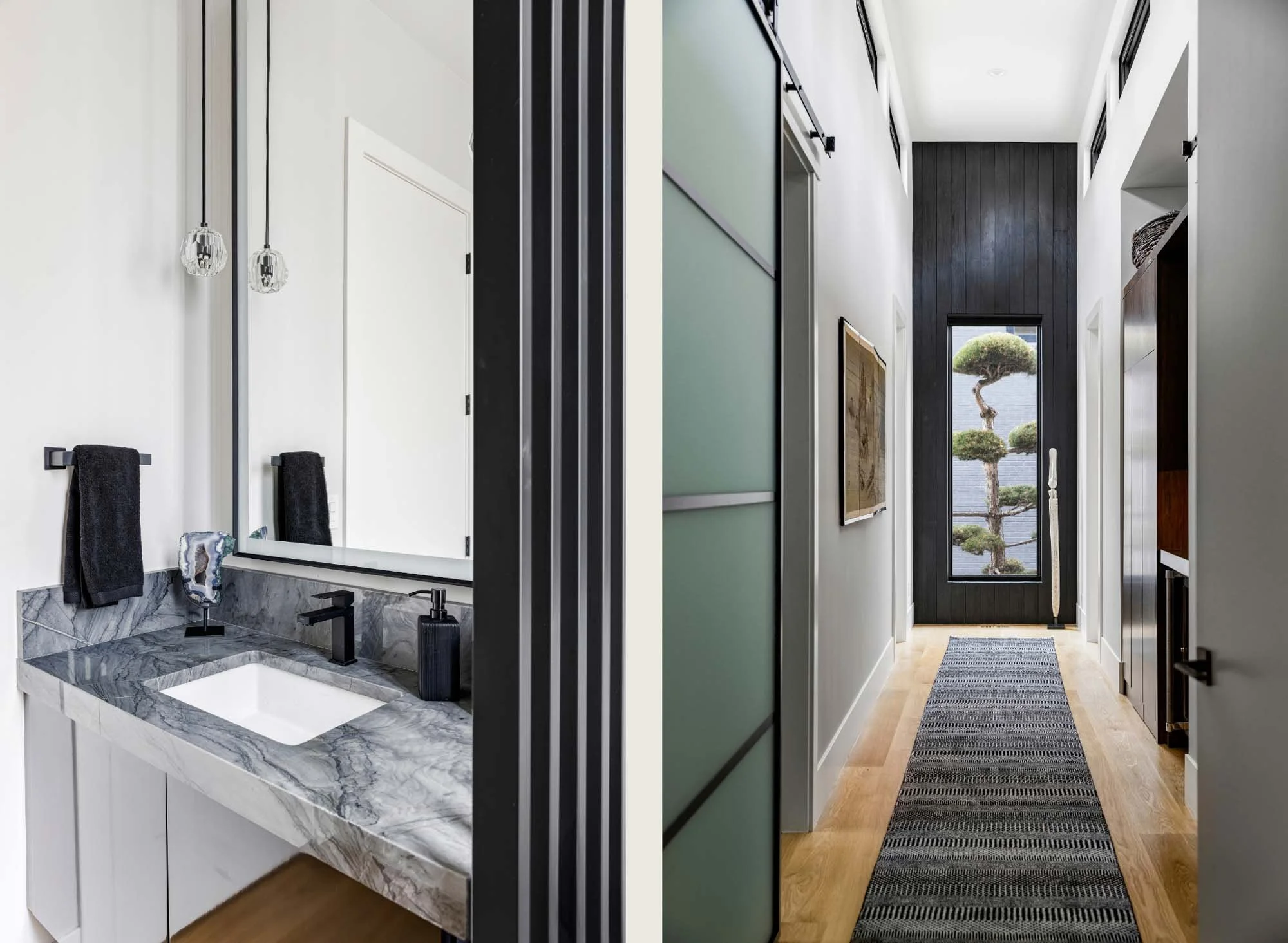 Smith_and_Meade_605 Residence-7.jpg