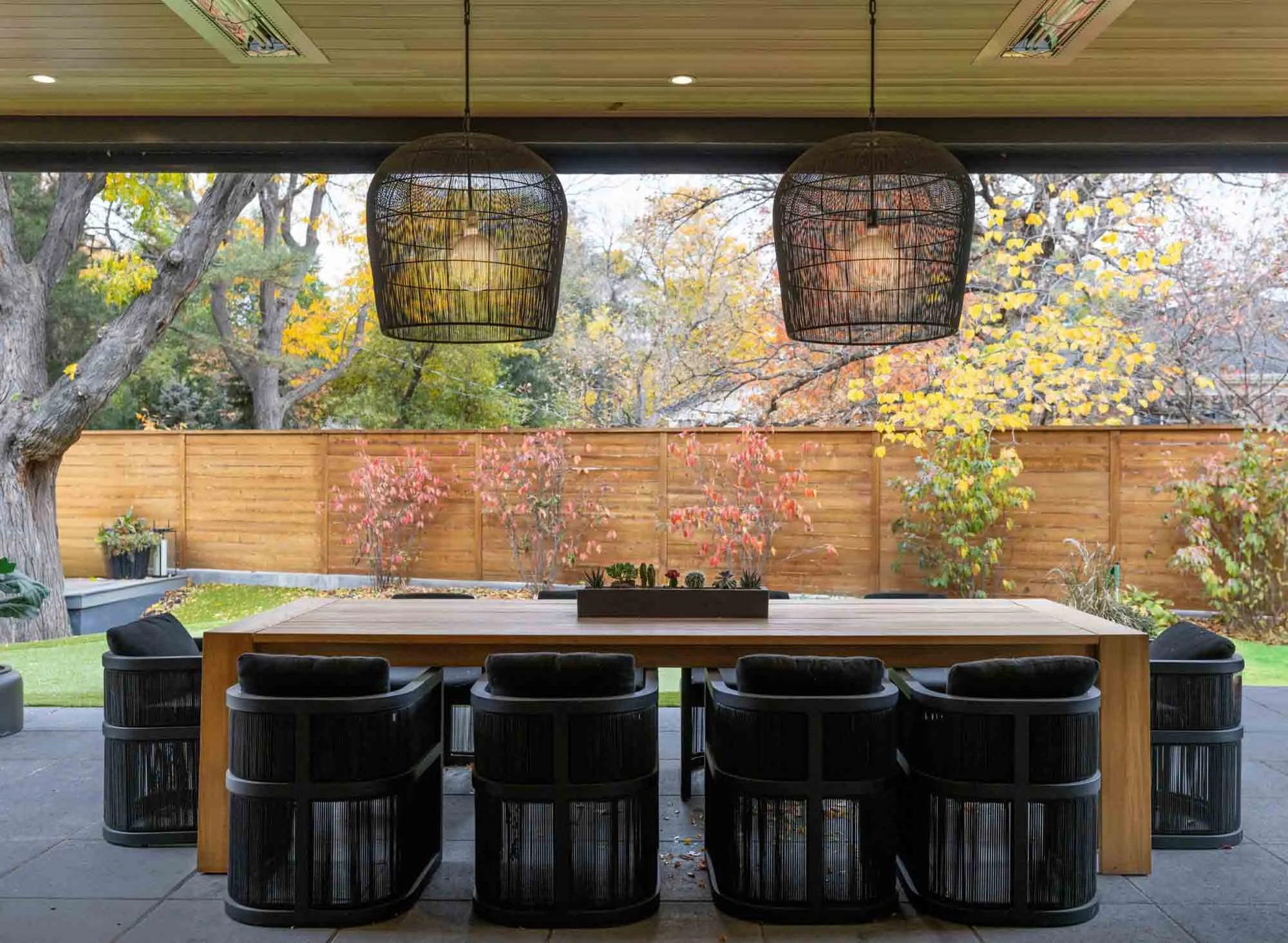 Smith_and_Meade_605 Residence-12.jpg