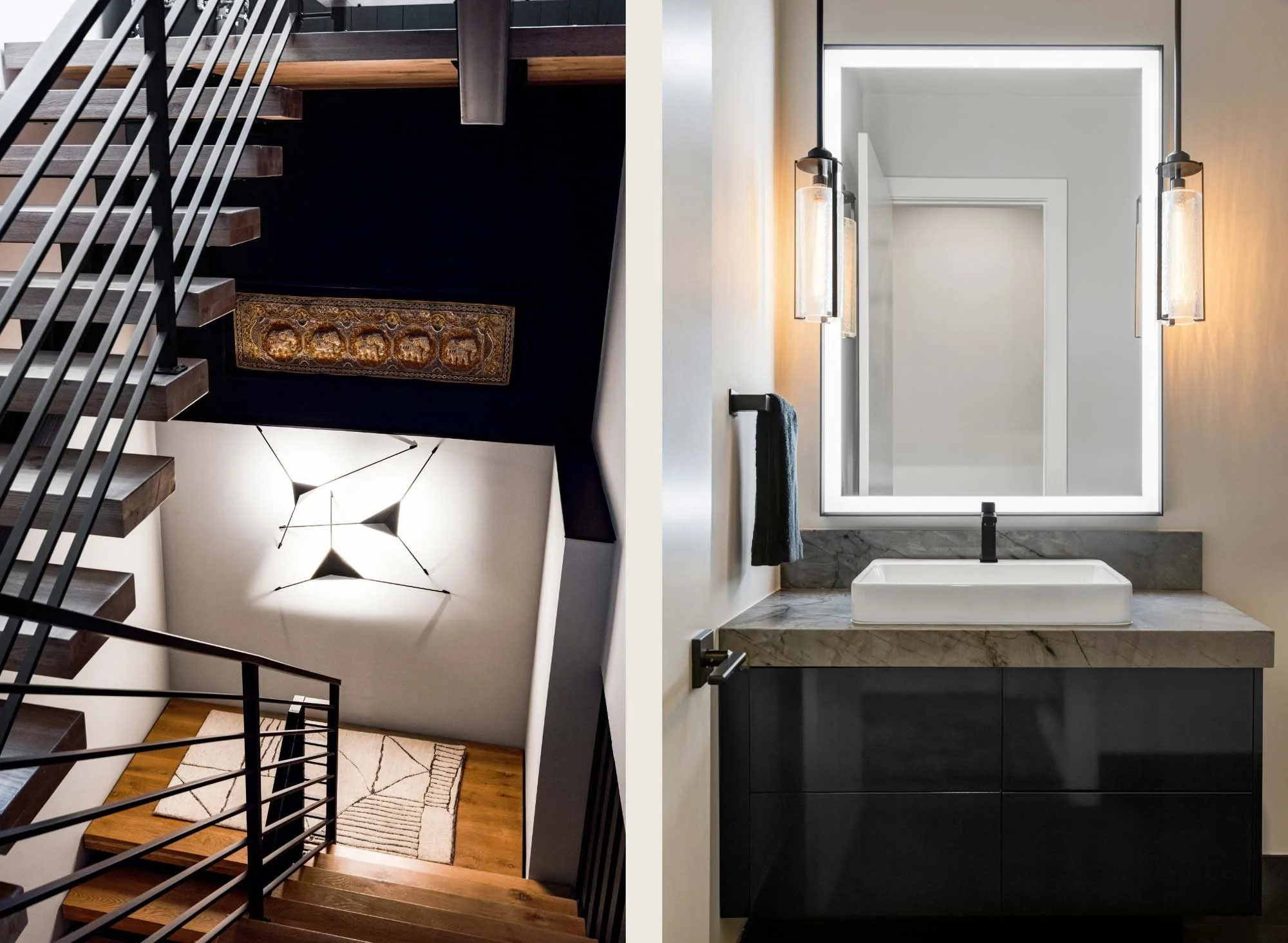 Smith_and_Meade_605 Residence-14.jpg