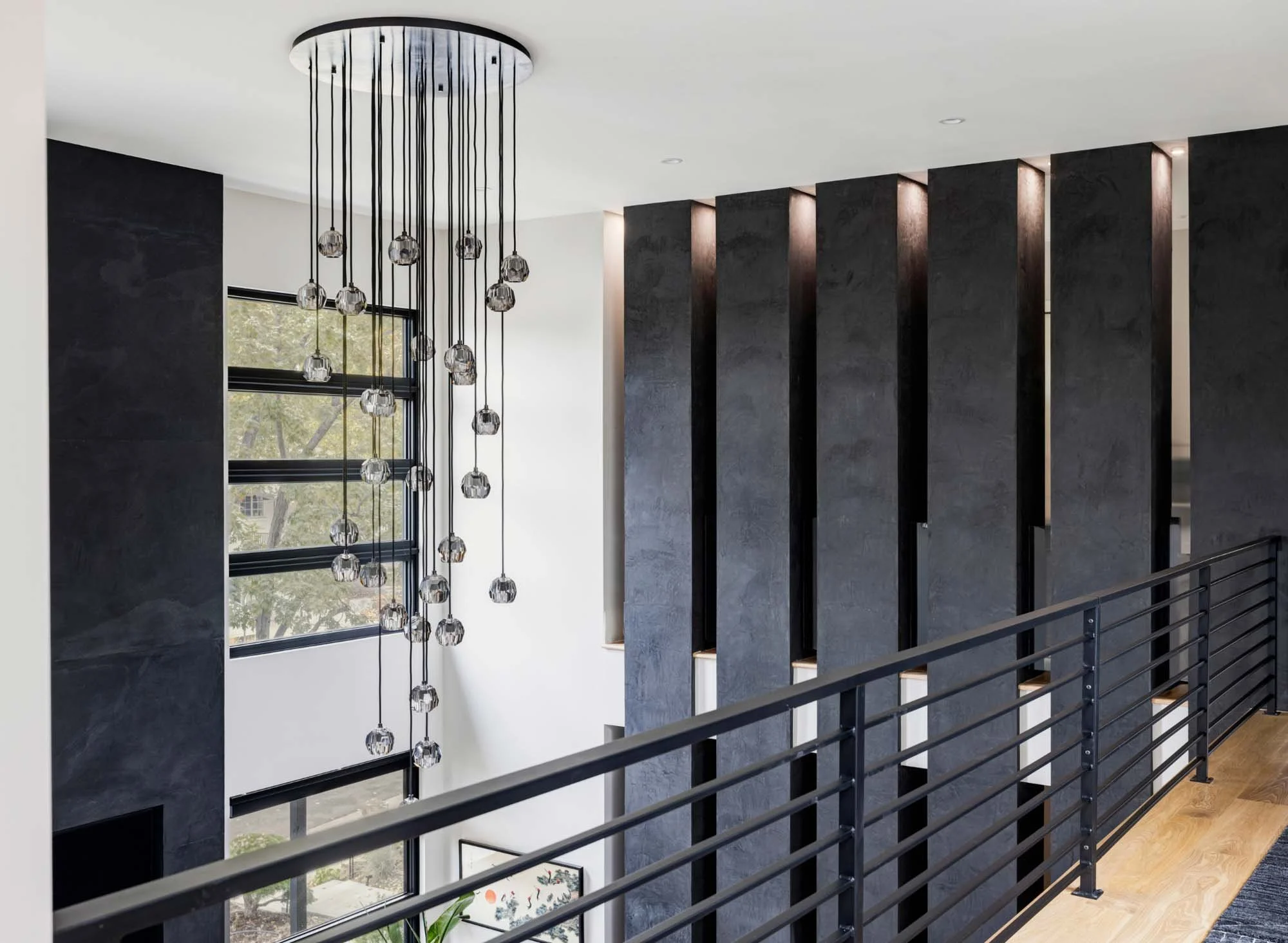 Smith_and_Meade_605 Residence-3.jpg