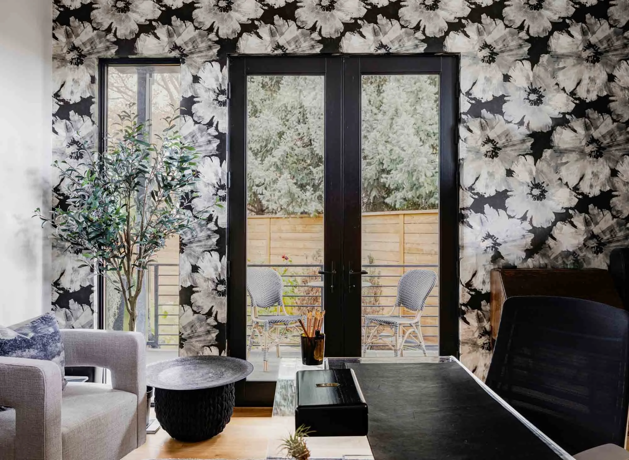 Smith_and_Meade_605 Residence-2.jpg