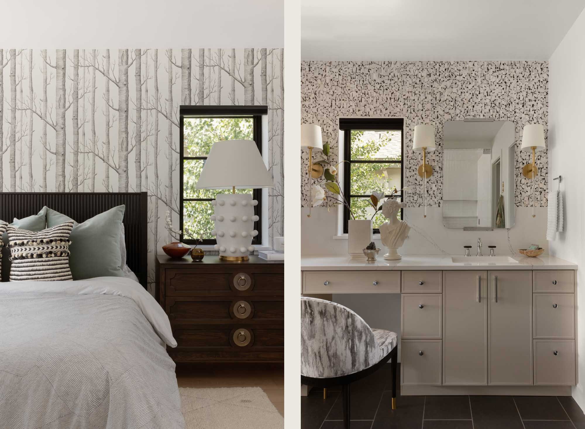 Smith_and_Meade_368 Residence-4.jpg