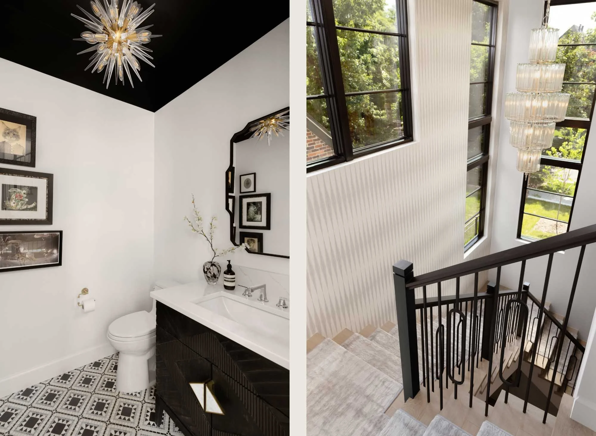 Smith_and_Meade_368 Residence-3.jpg