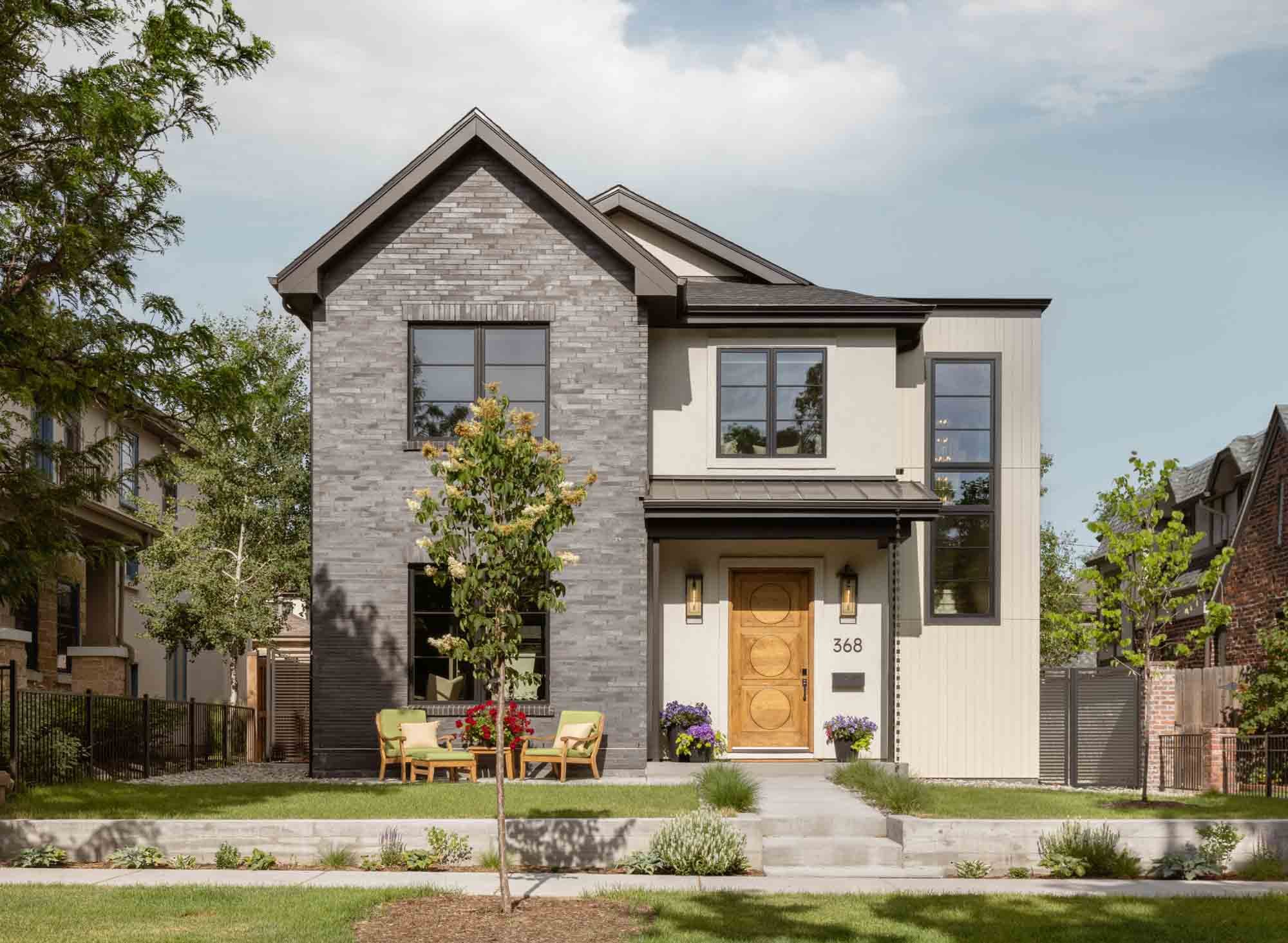 Smith_and_Meade_368 Residence-1.jpg