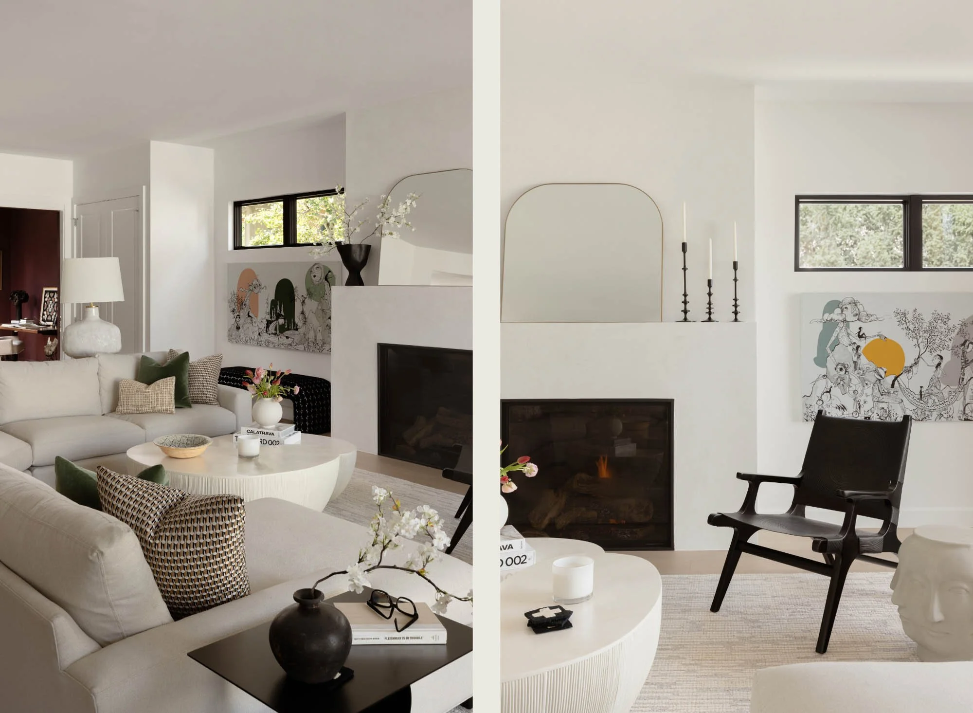 Smith_and_Meade_368 Residence-8.jpg