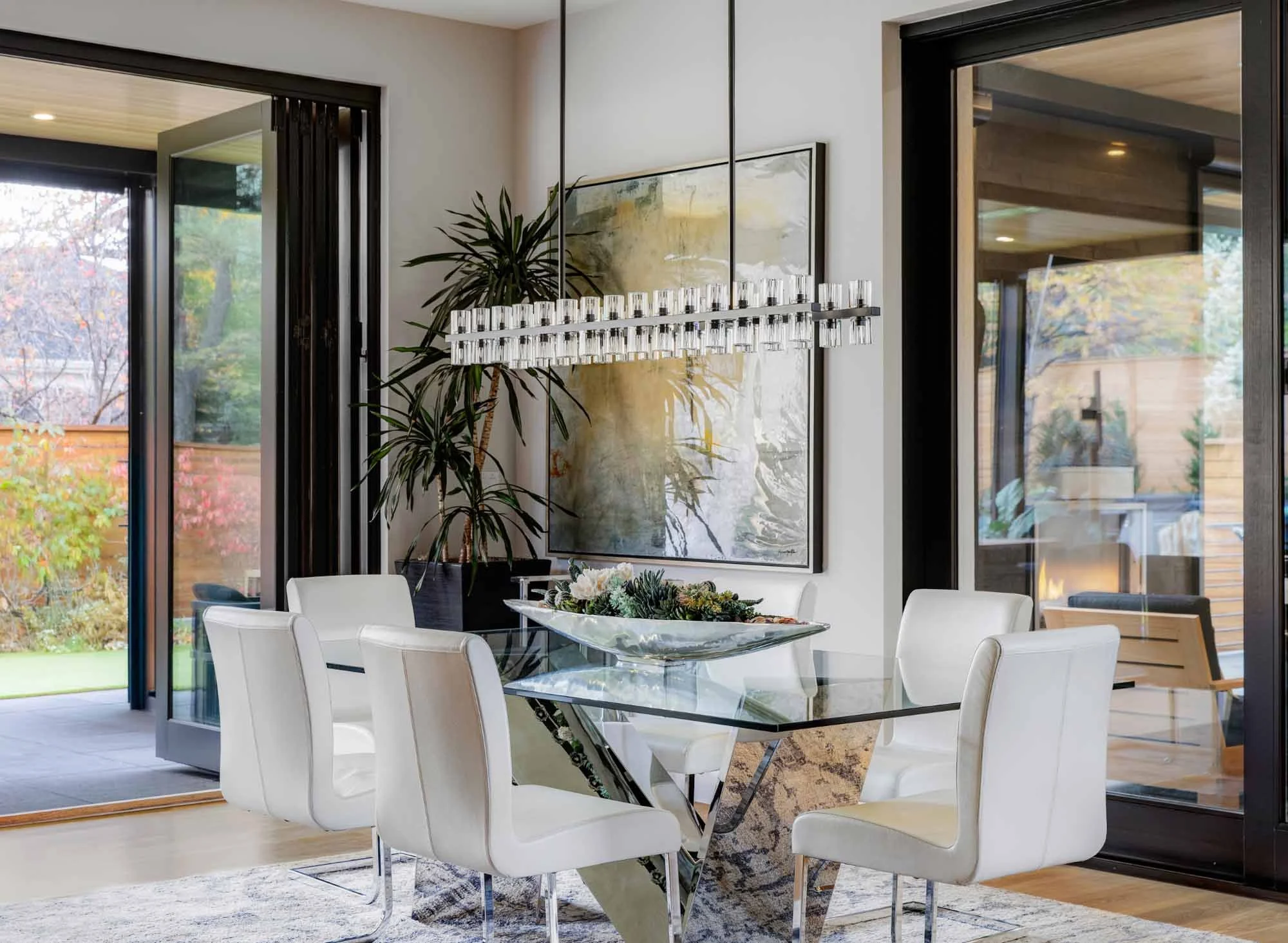 Smith_and_Meade_605 Residence-9.jpg