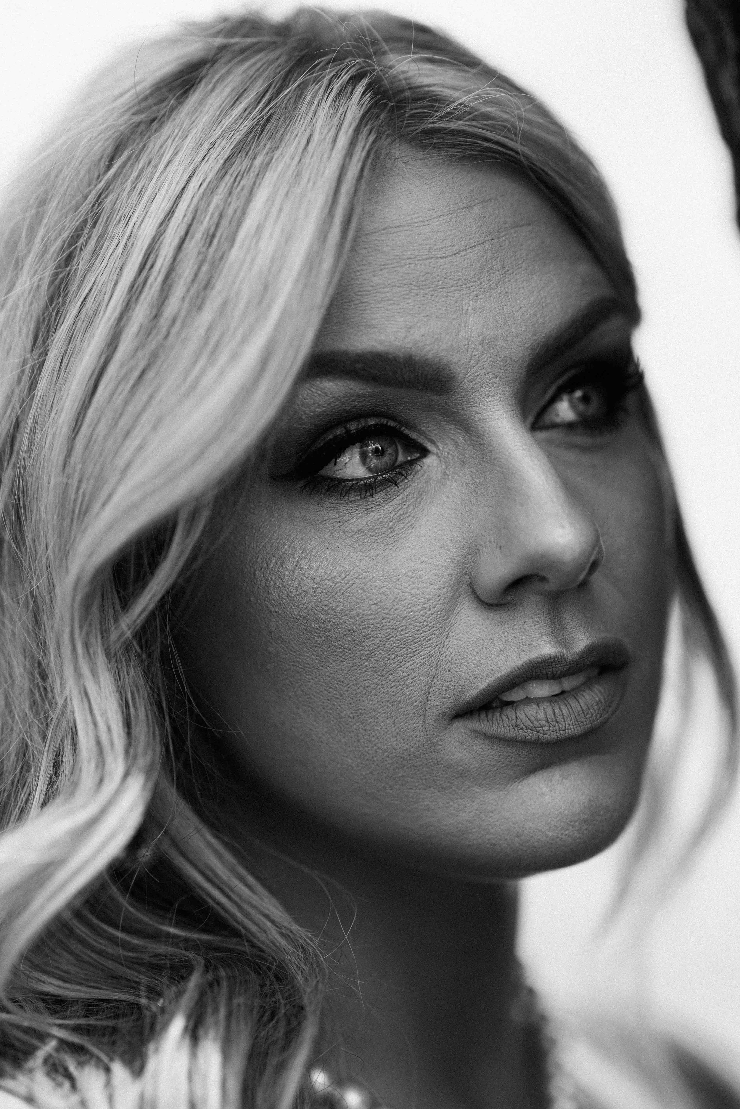 Portrait Swag WadeWorx Presets