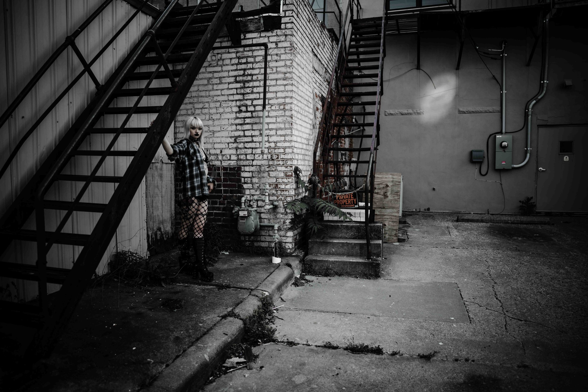 ZW9_4825 copy-3.jpg