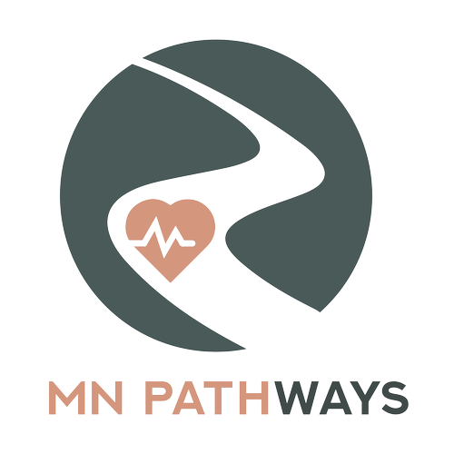 MN PATHways — Minnesota Health Centers