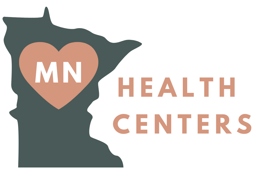 Minnesota Health Centers