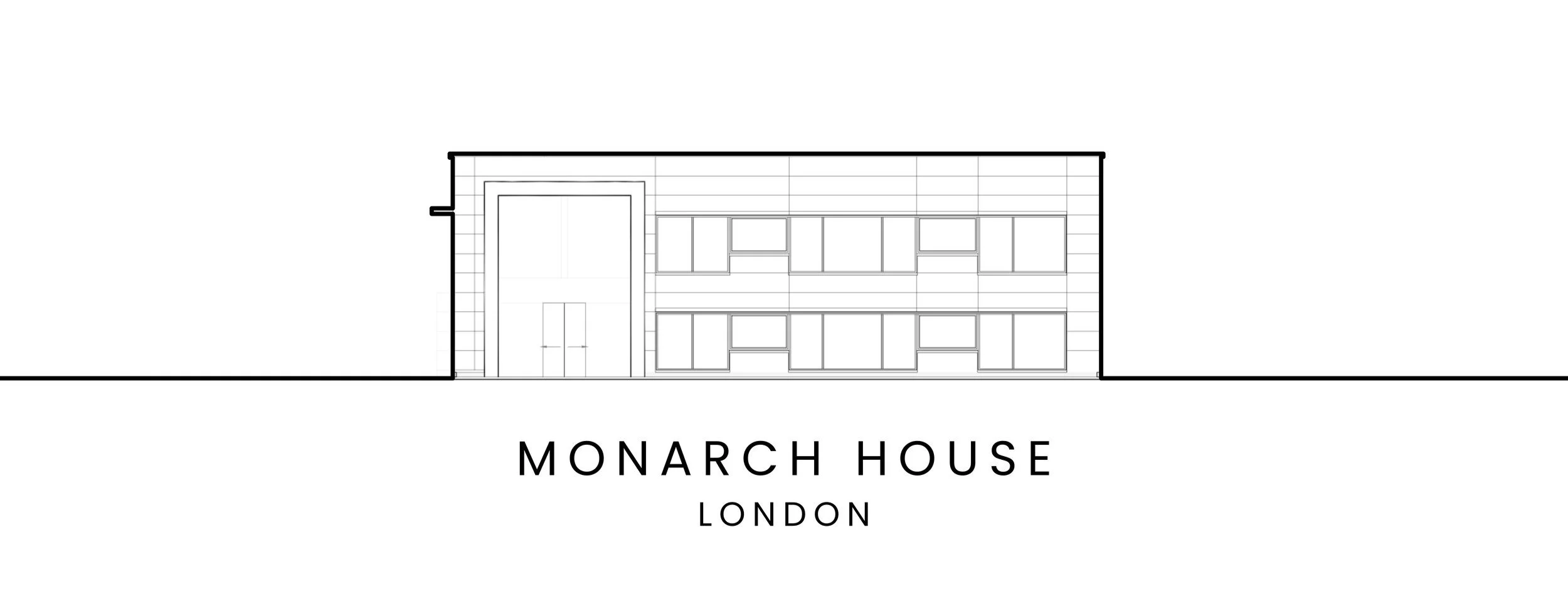 LONDON DESIGN OFFICE