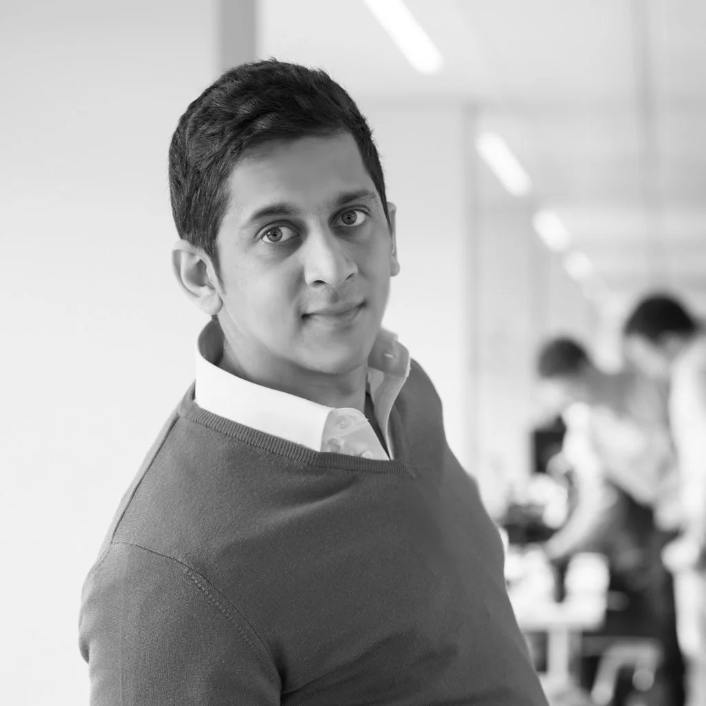 Our Team — LONDON DESIGN OFFICE