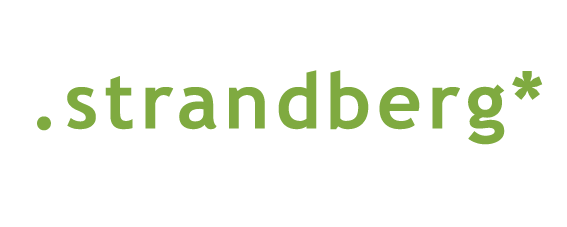 Strandberg-logo.png