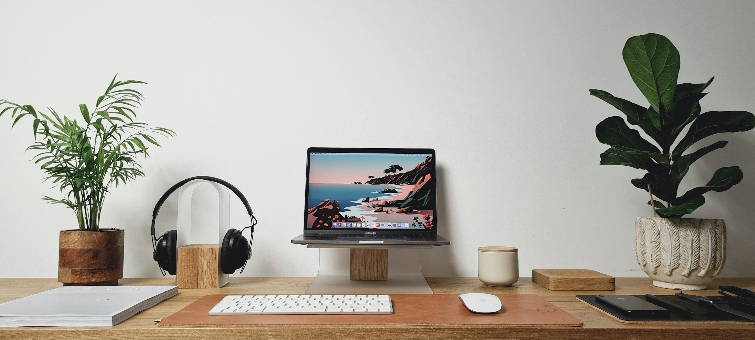 How to Use Mindful Breathing to Relieve Workplace Stress