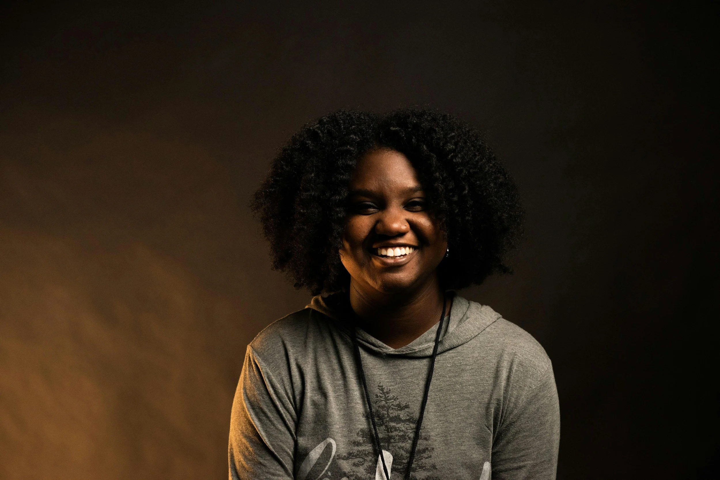 What to Do When You Feel Stuck: A Mindset Reset Guide for the New Year