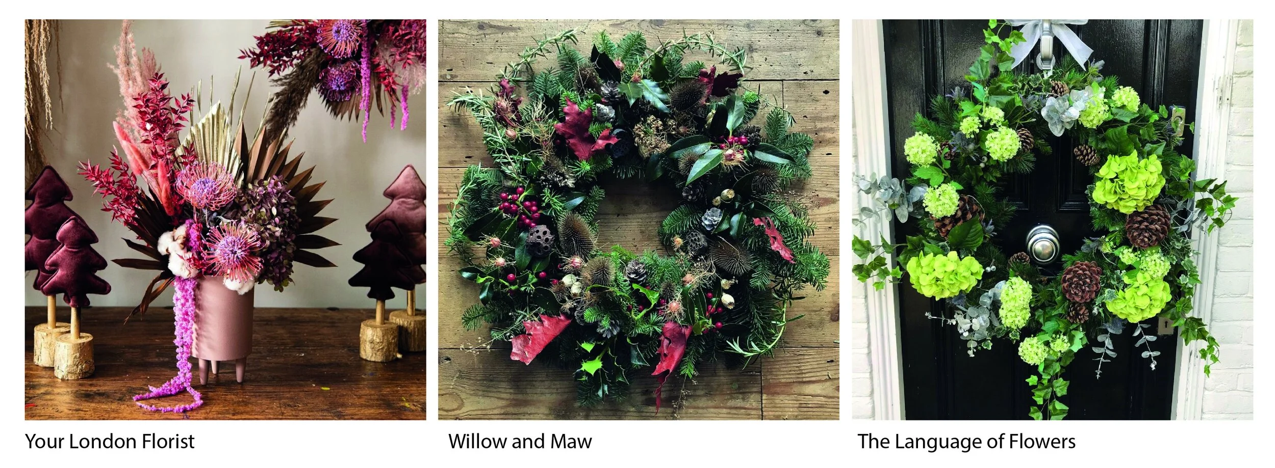 flowers.jpg