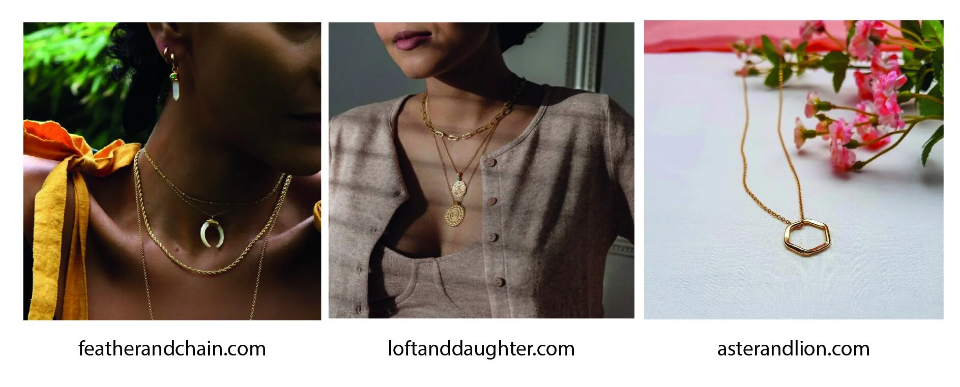 mothers day gifts jewels.jpg