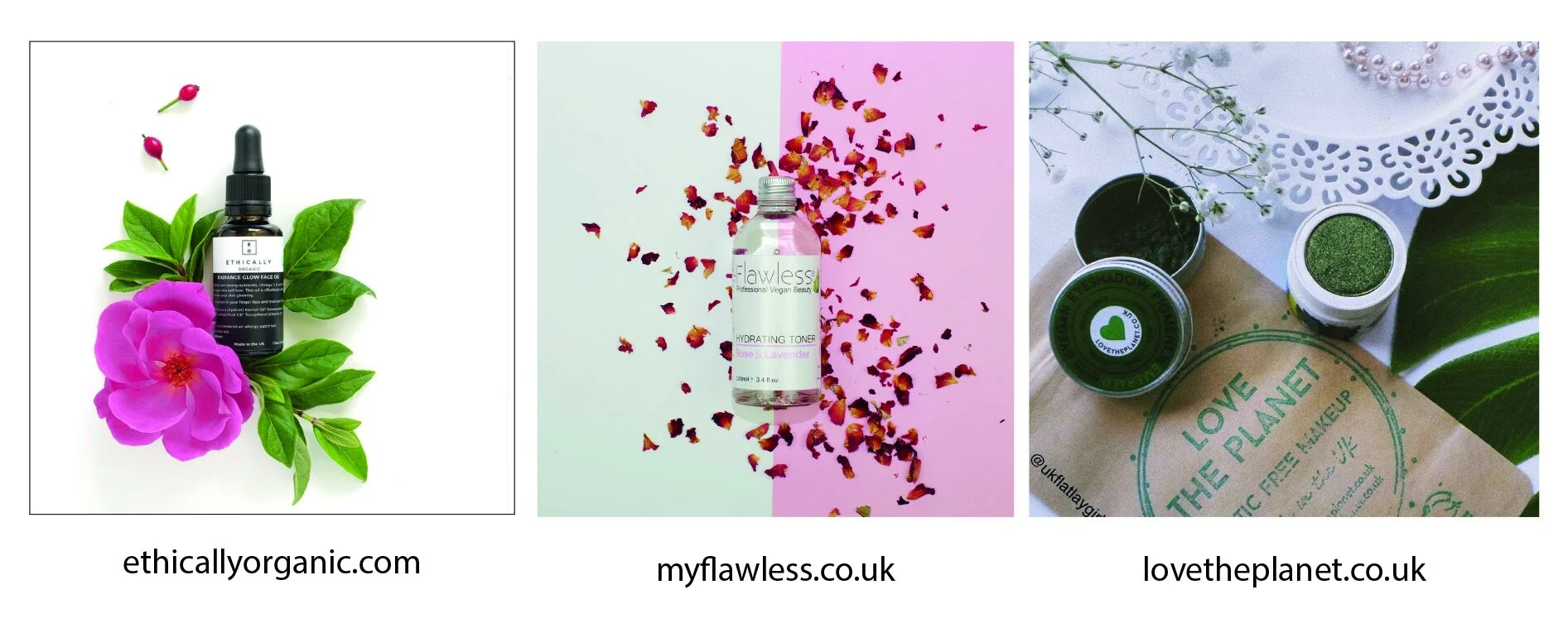 mothers day gifts beauty.jpg