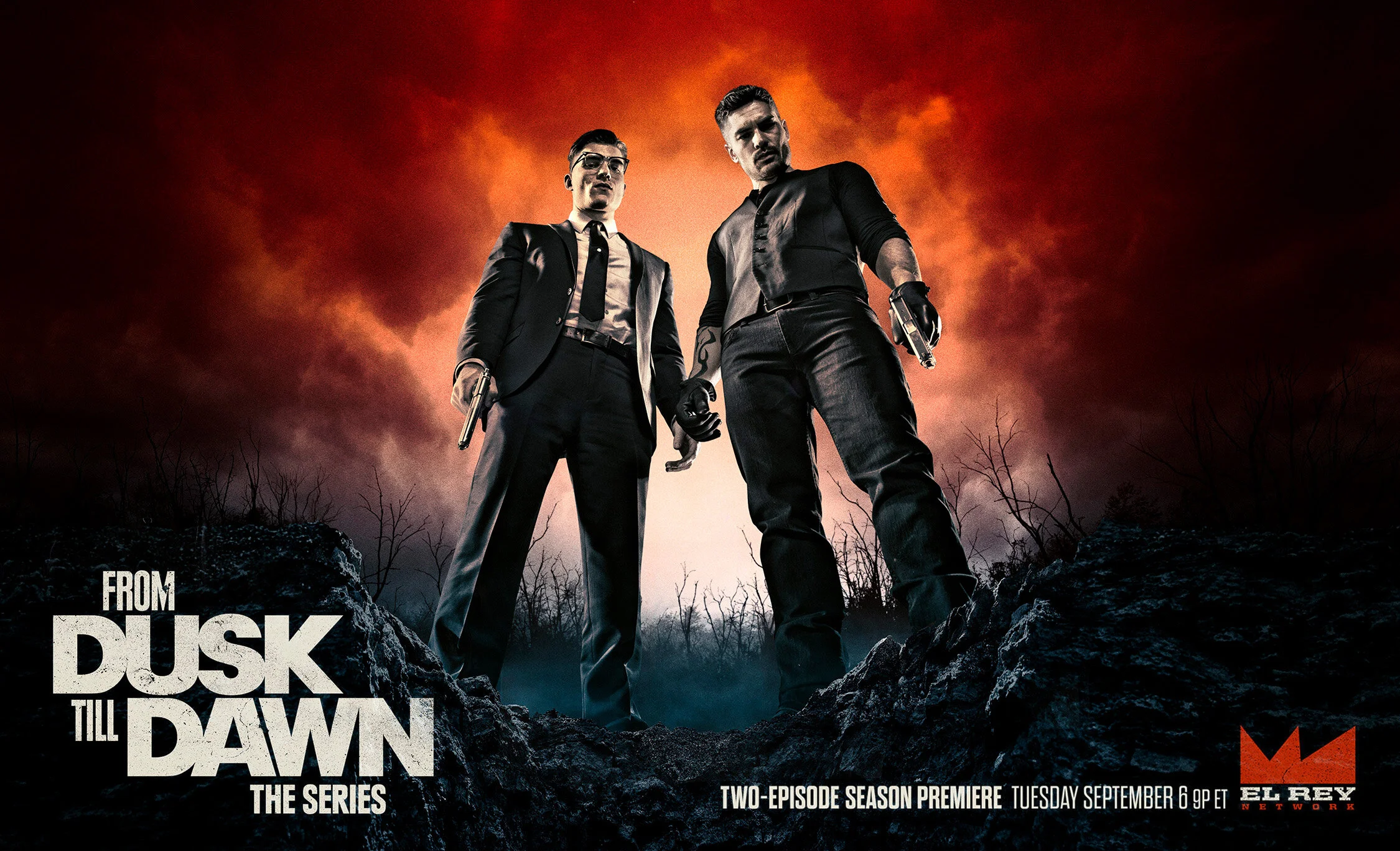 DUSK TV_S3_KEY ART_WIDE_FINAL_INTL_V2.jpg