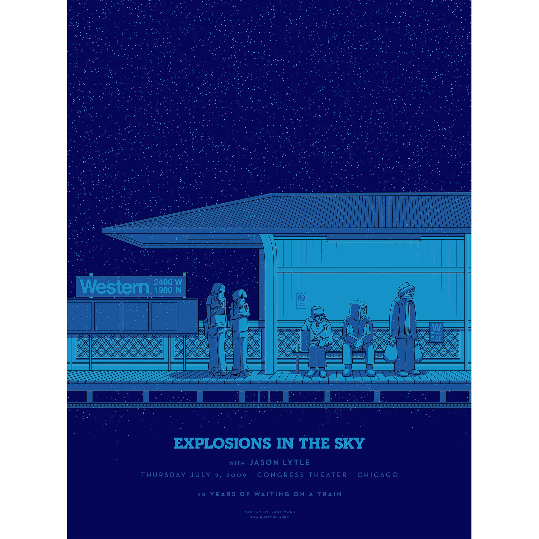 EITS_POSTER_2009_06_22_R2.jpg