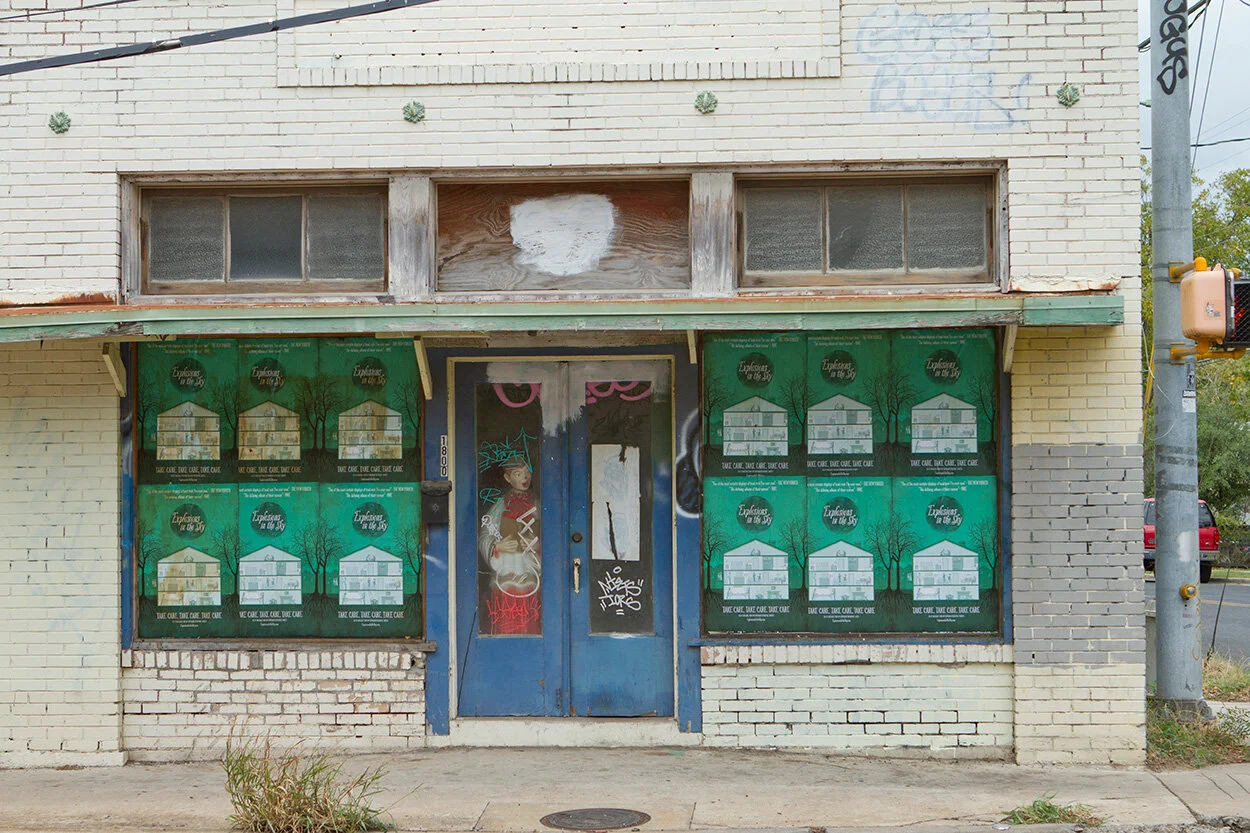 EITS_Street.jpg