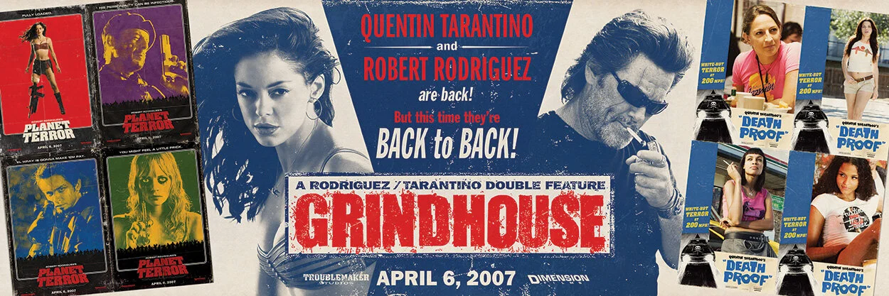 GH_Final banner_12x4.jpg