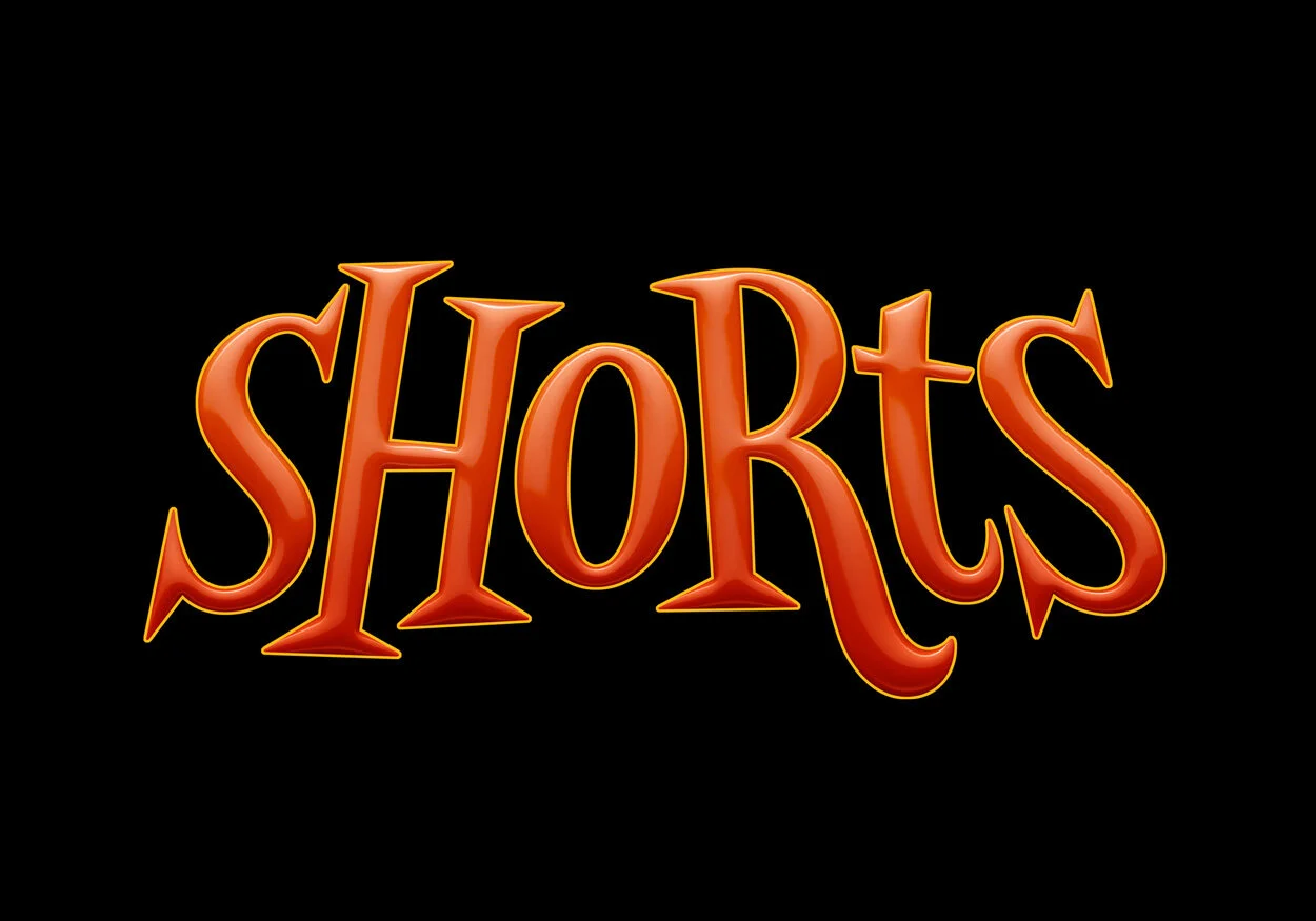 Shorts_title.jpg