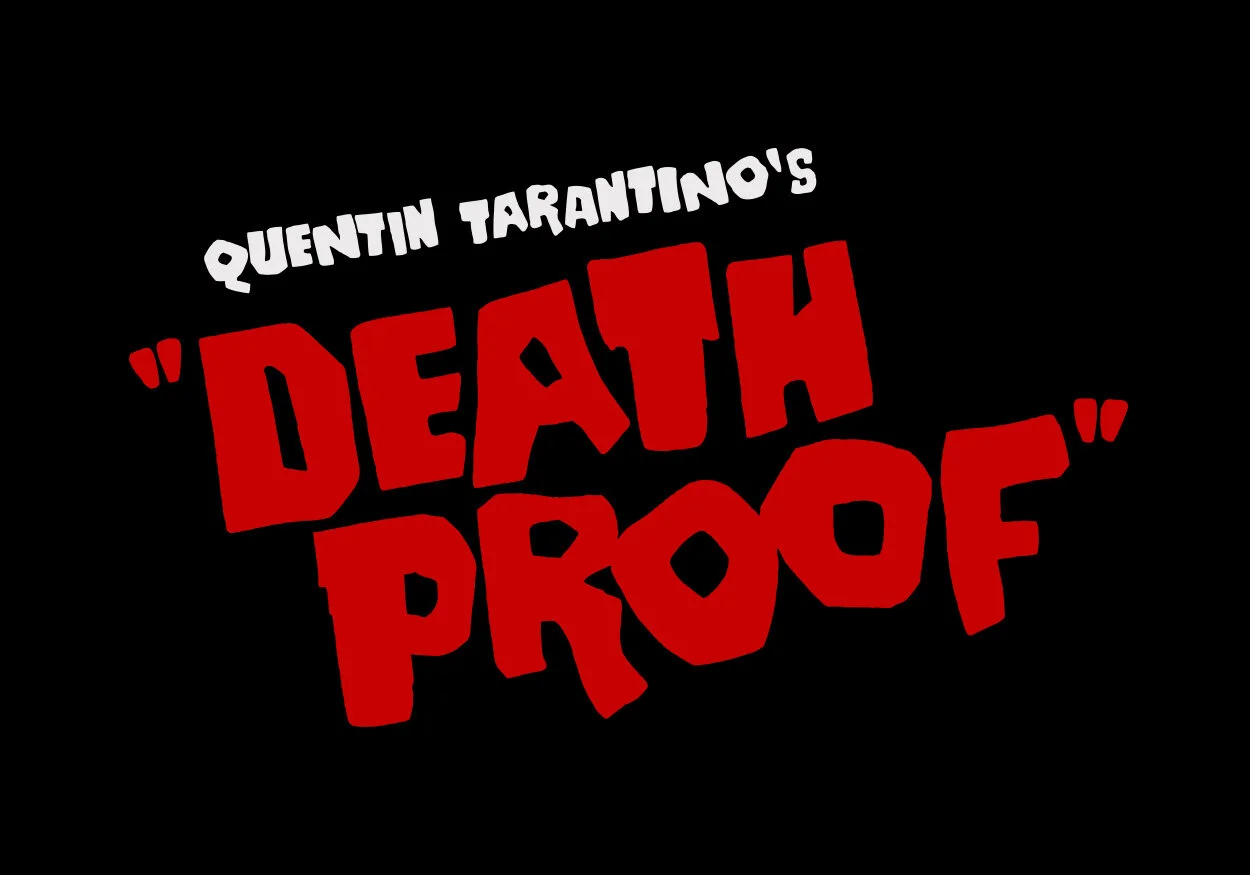 DeathProof_title_page.jpg