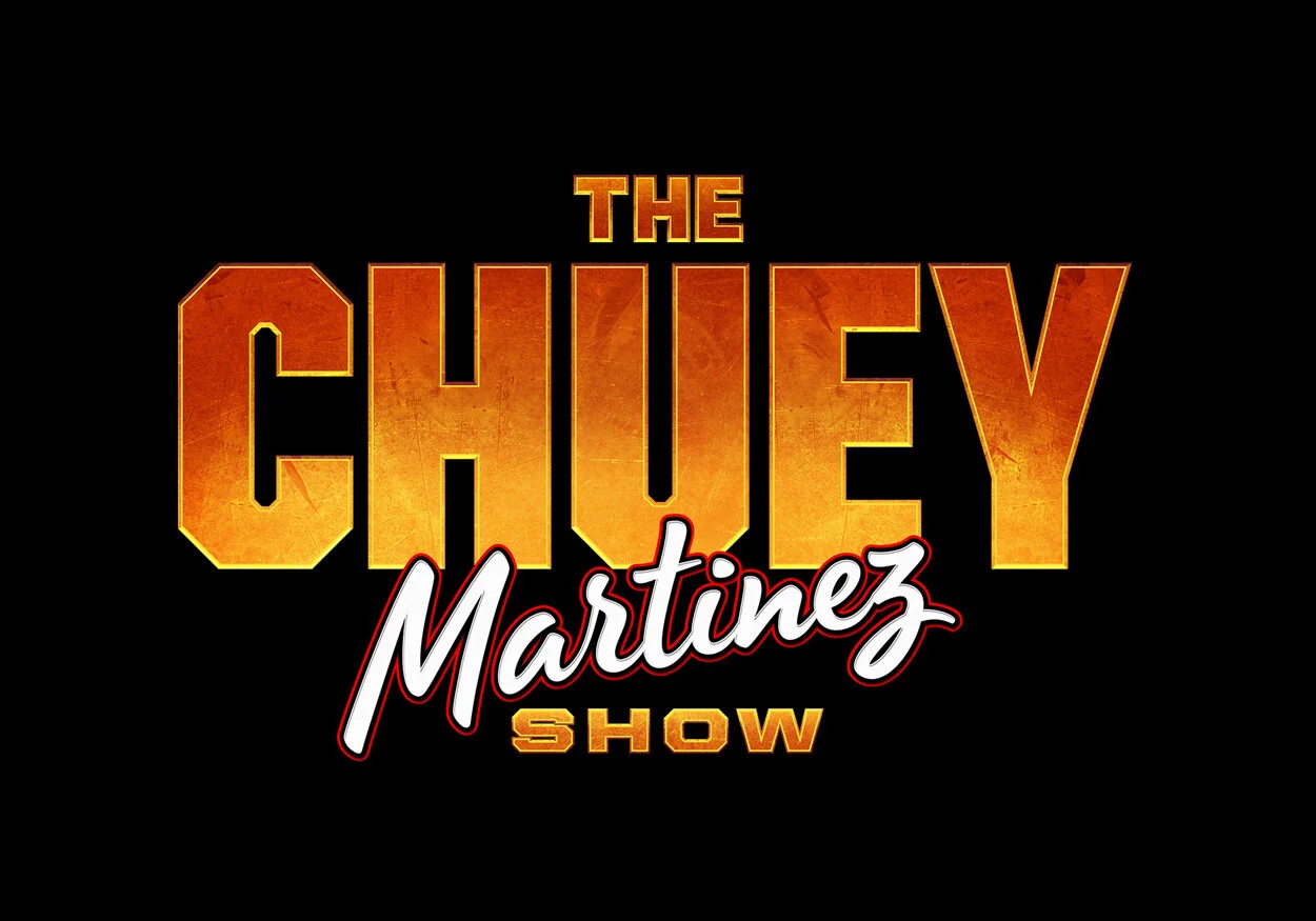 CHUEY_title_page.jpg