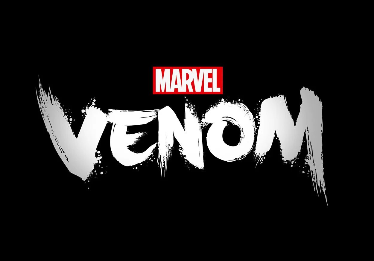 VENOM_title_page.jpg