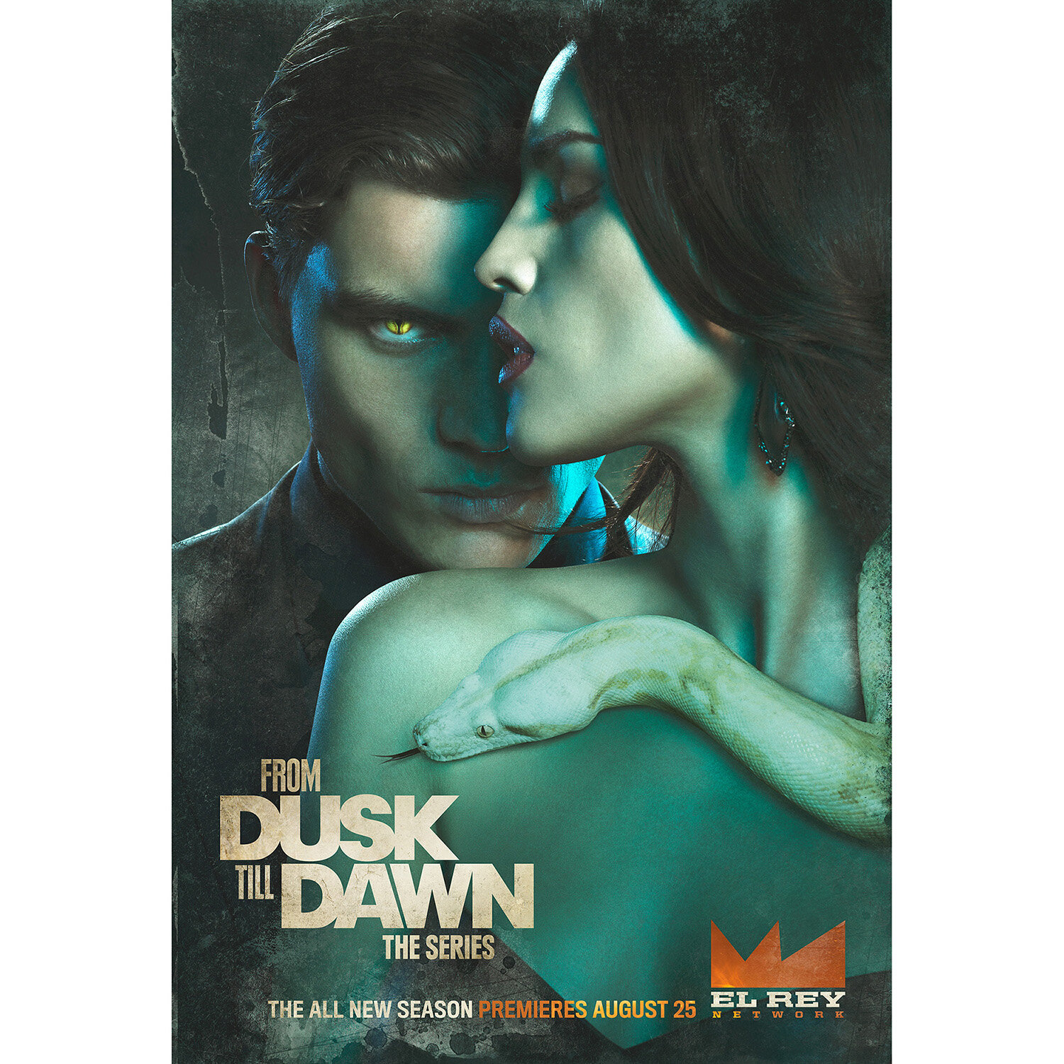 DUSK2_Advance_L.jpg