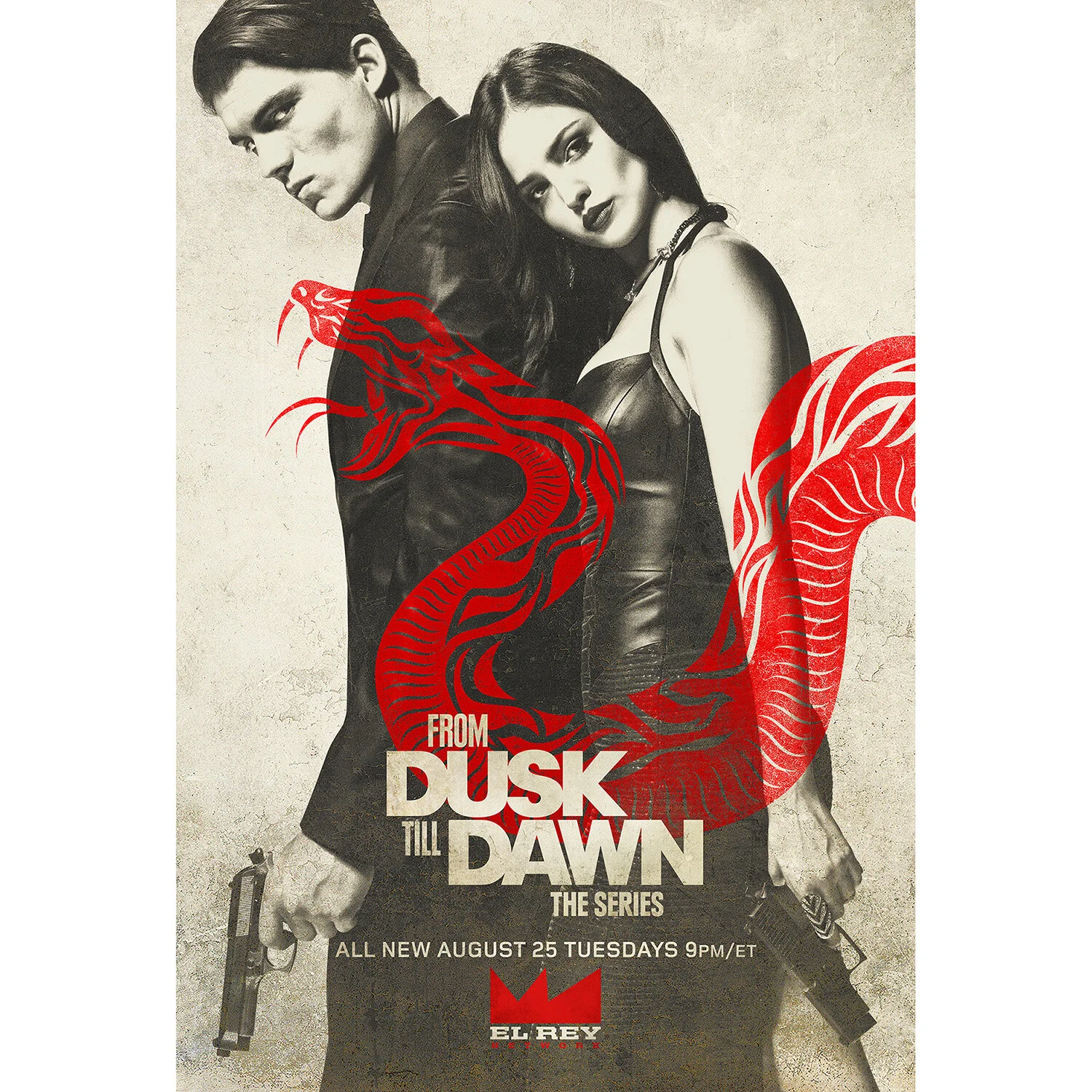 Dusk TV_Character_Eiza_Zane_R5.jpg