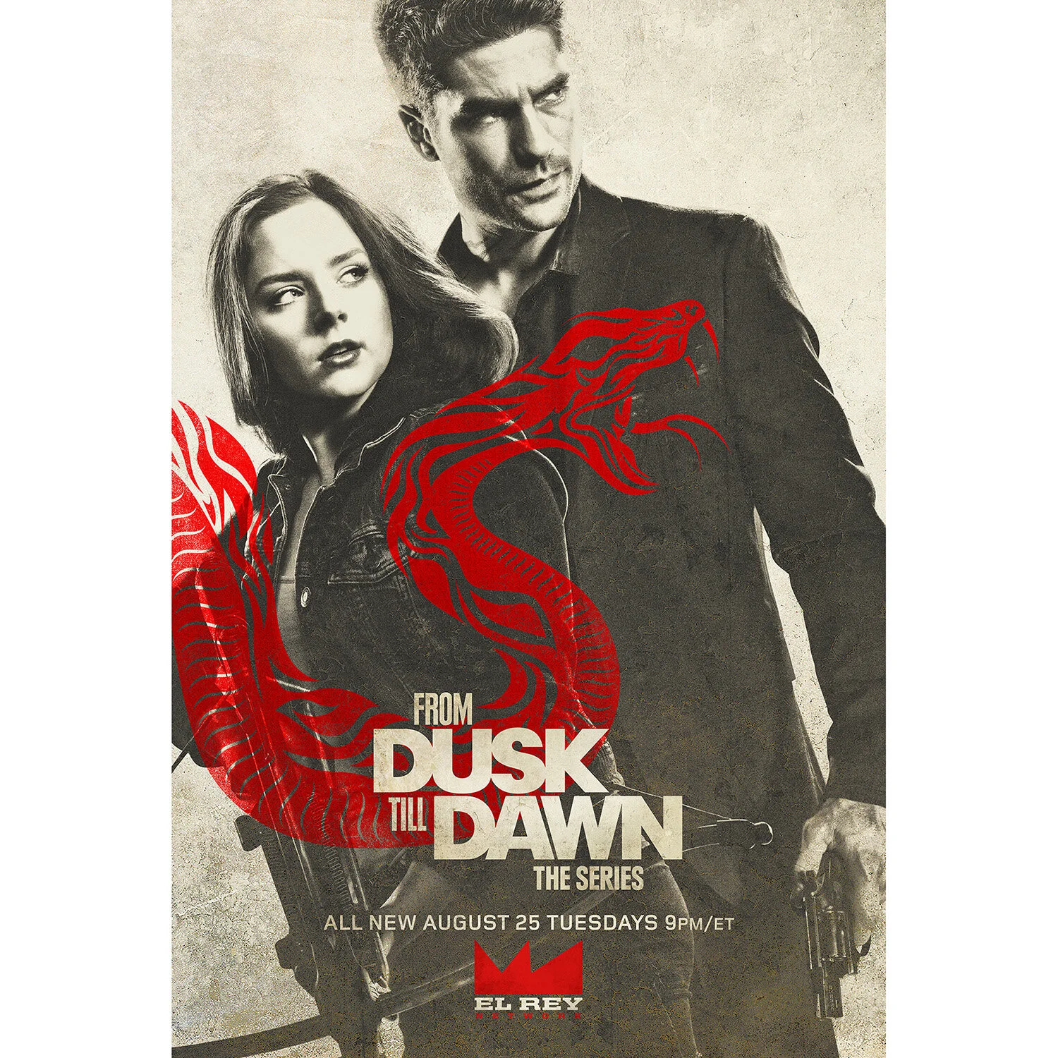 Dusk TV_Character_DJ_Madison_R5.jpg
