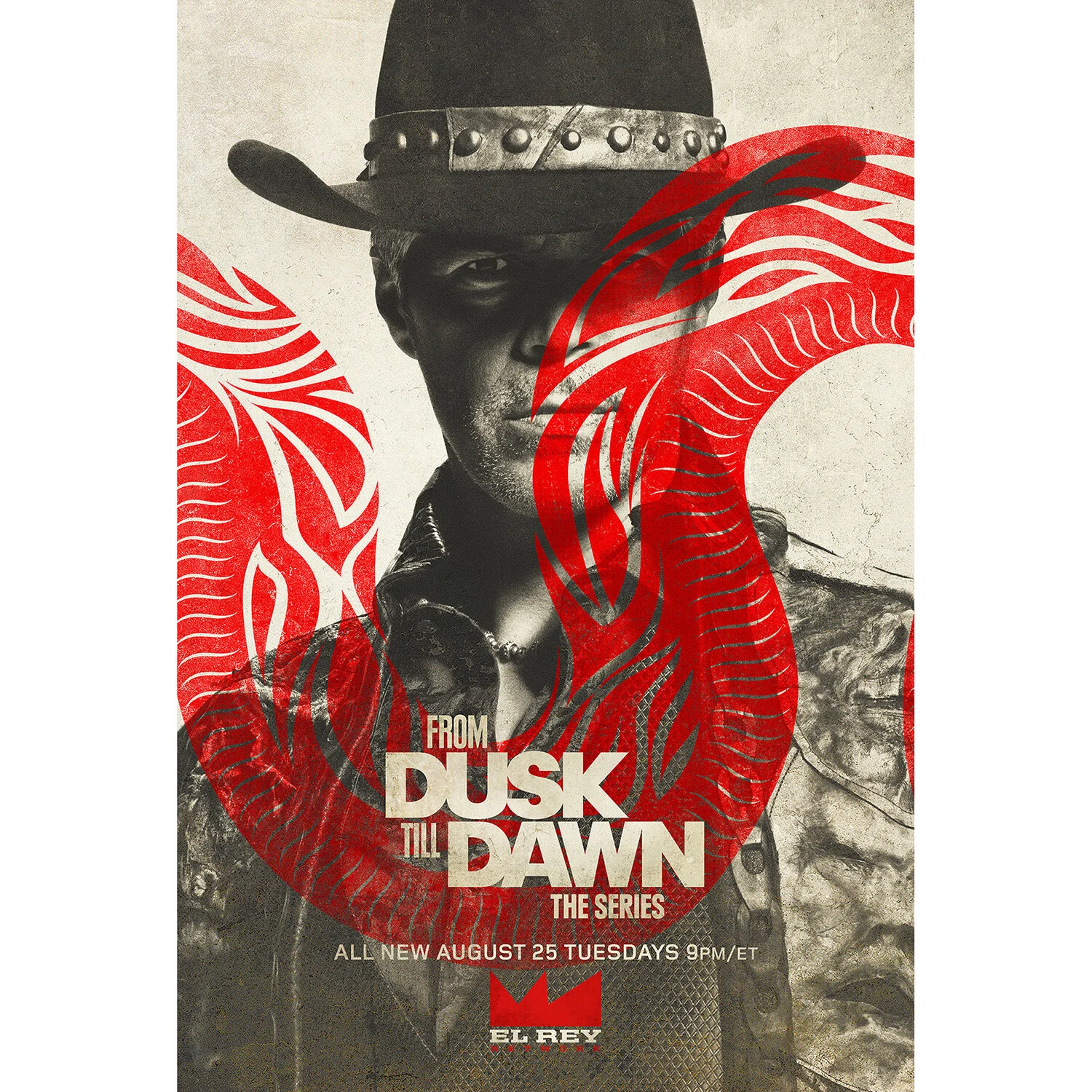 Dusk TV_Character_Esai_R3.jpg