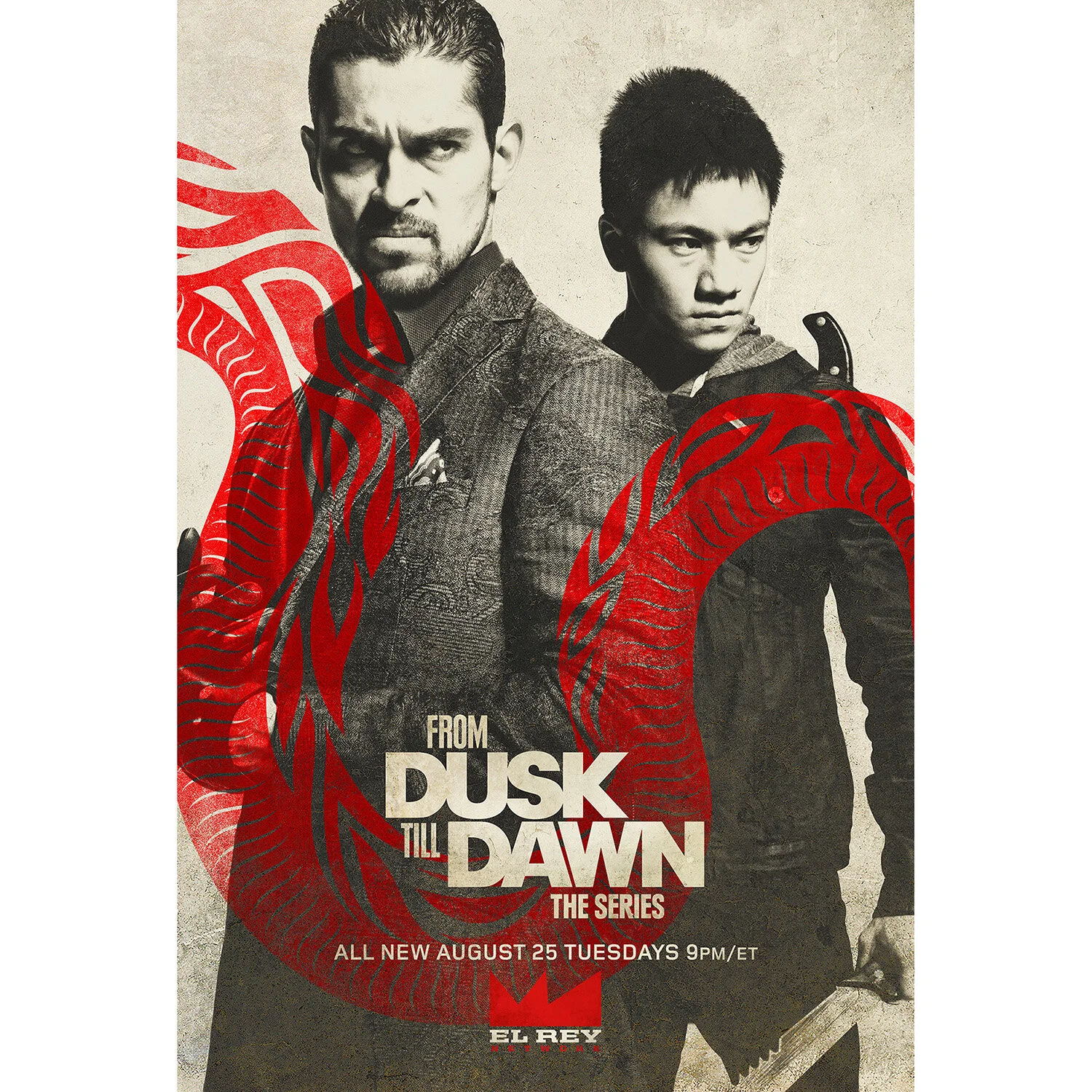 Dusk TV_Character_Wilmer_Brandon_R1.jpg